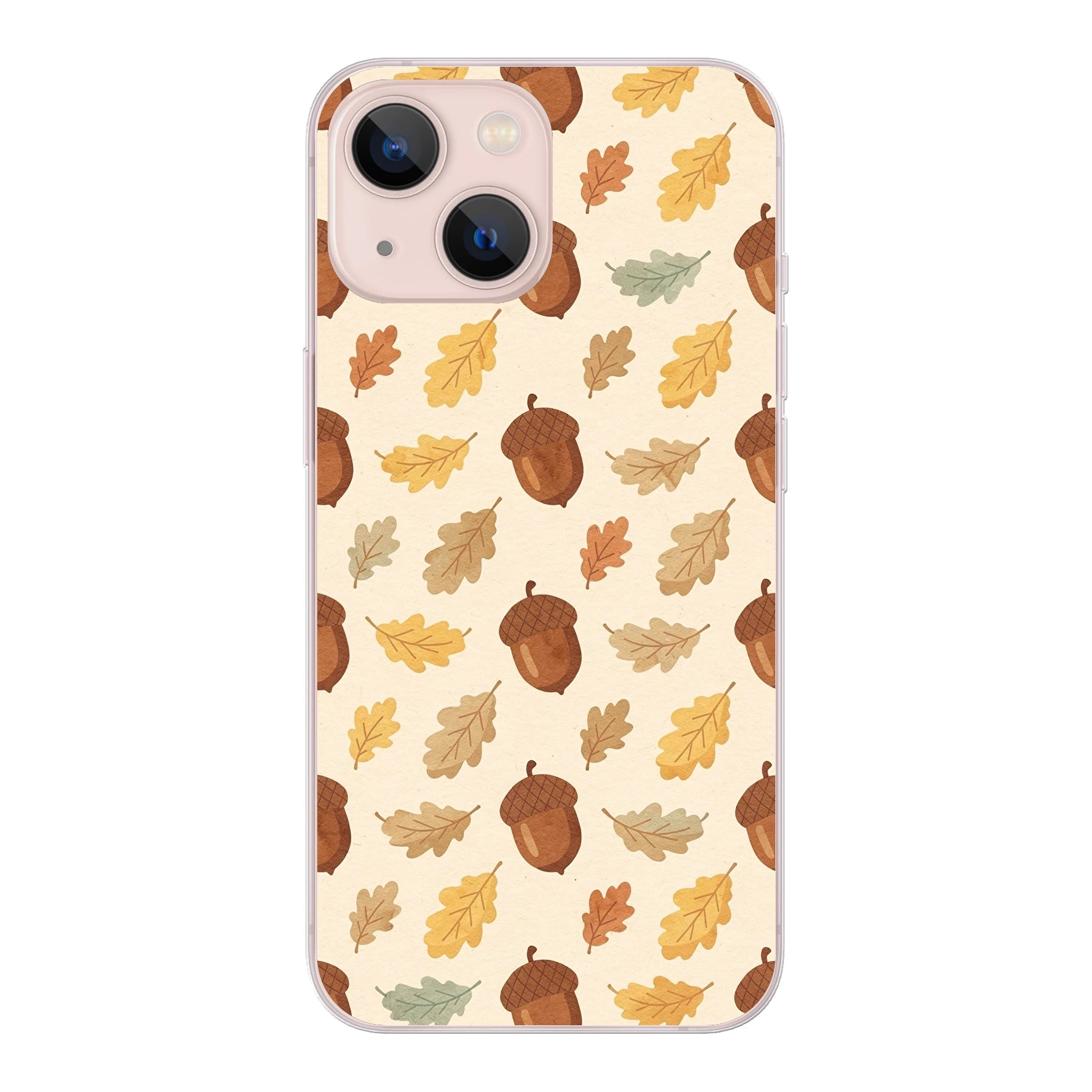 Apple iPhone 13 mini phone case