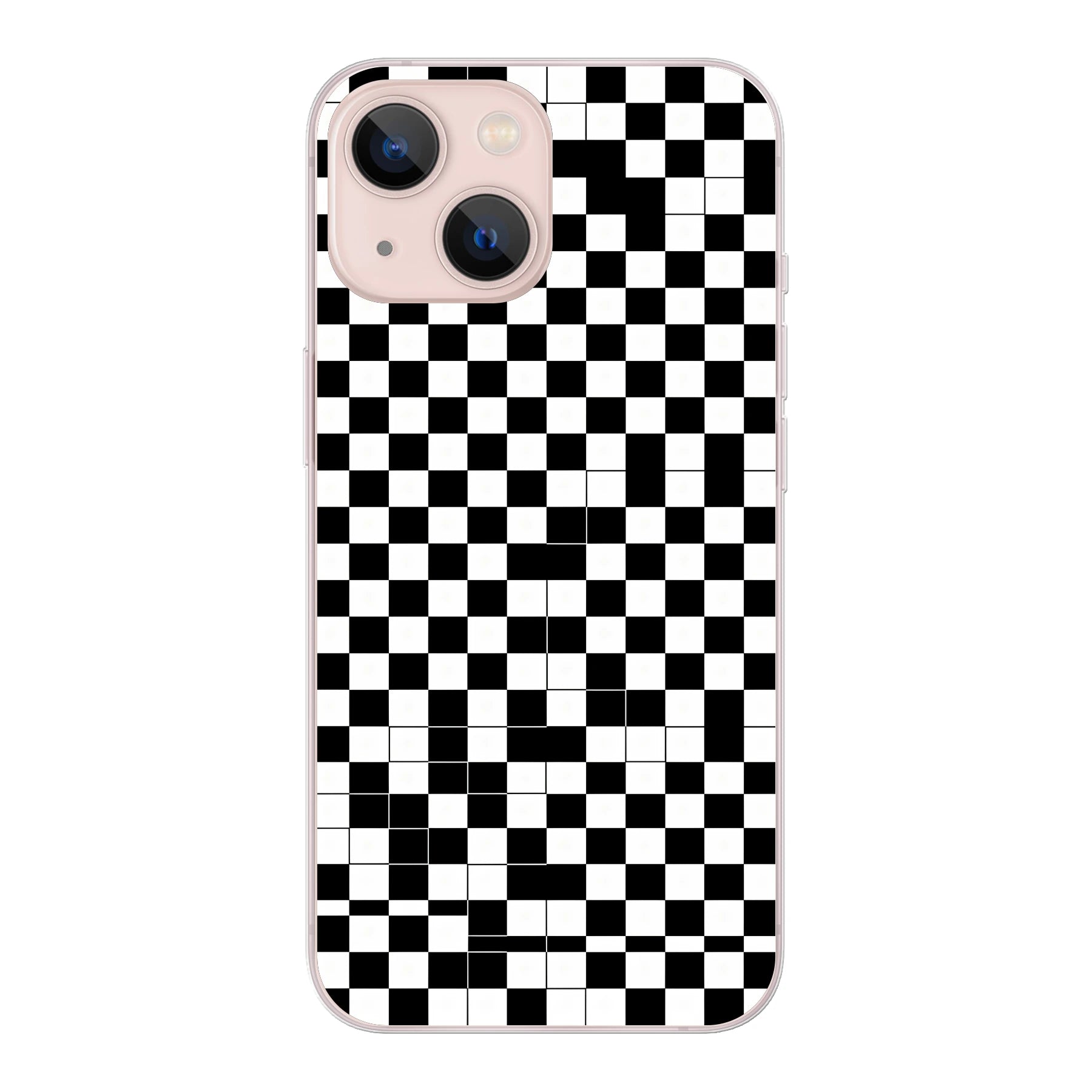 Apple iPhone 13 mini phone case