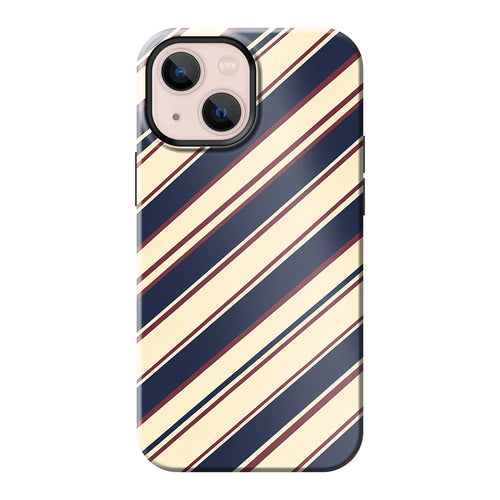 Apple iPhone 13 mini phone case