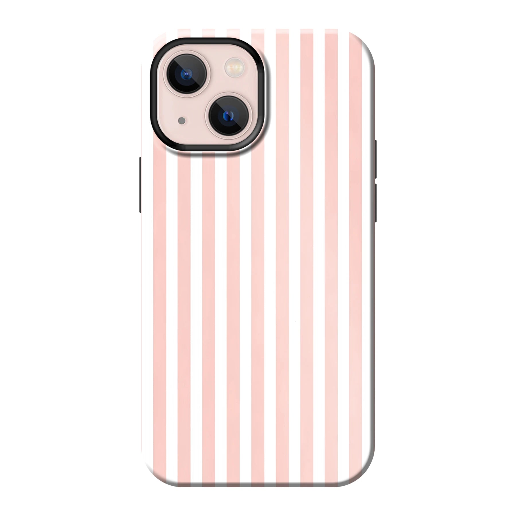 Apple iPhone 13 mini phone case