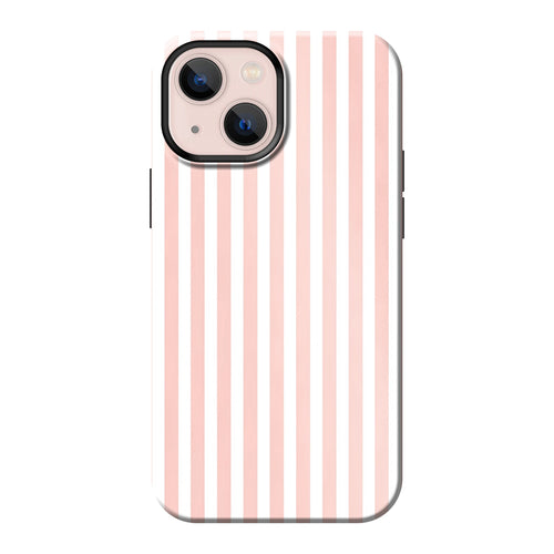 Apple iPhone 13 mini phone case