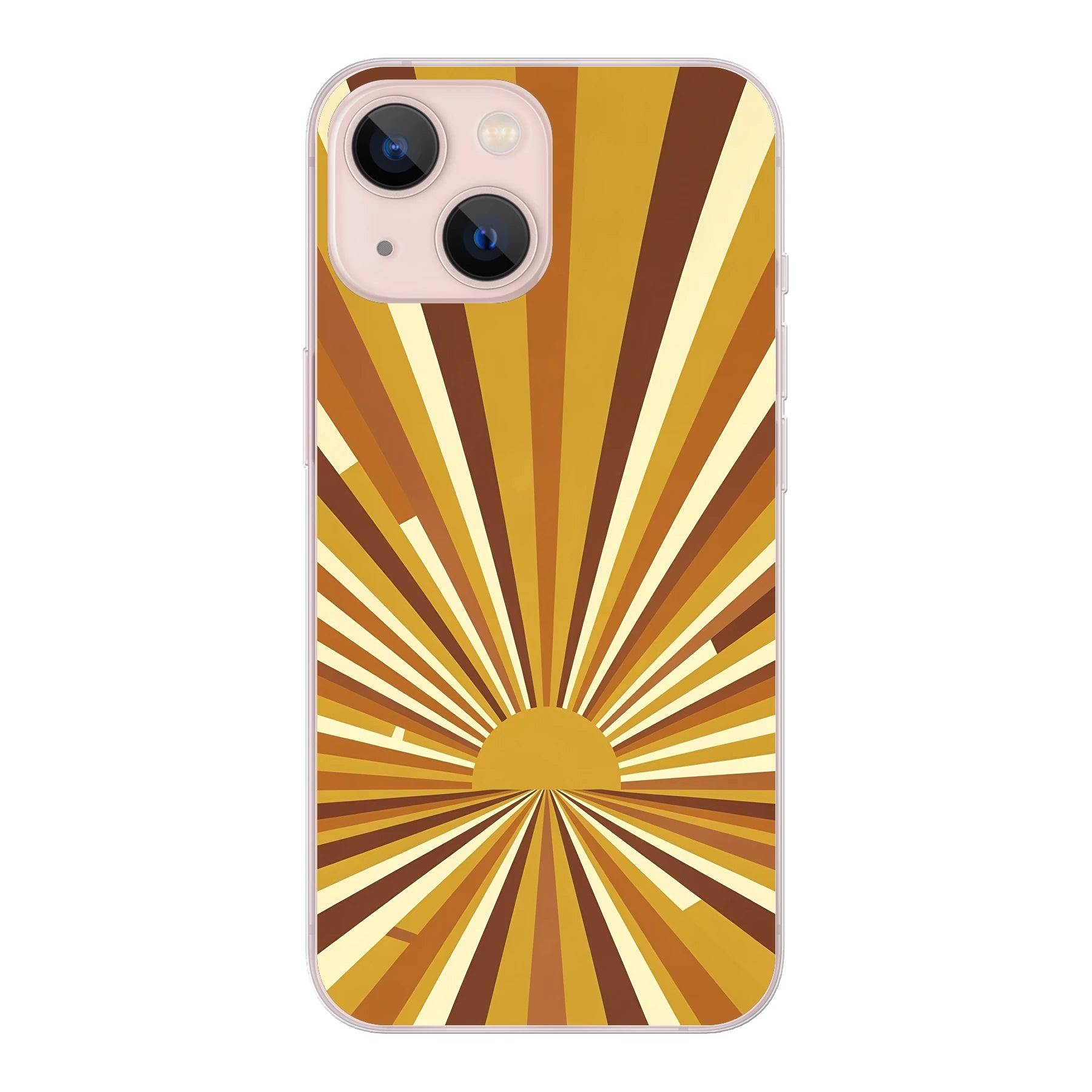 Apple iPhone 13 mini phone case