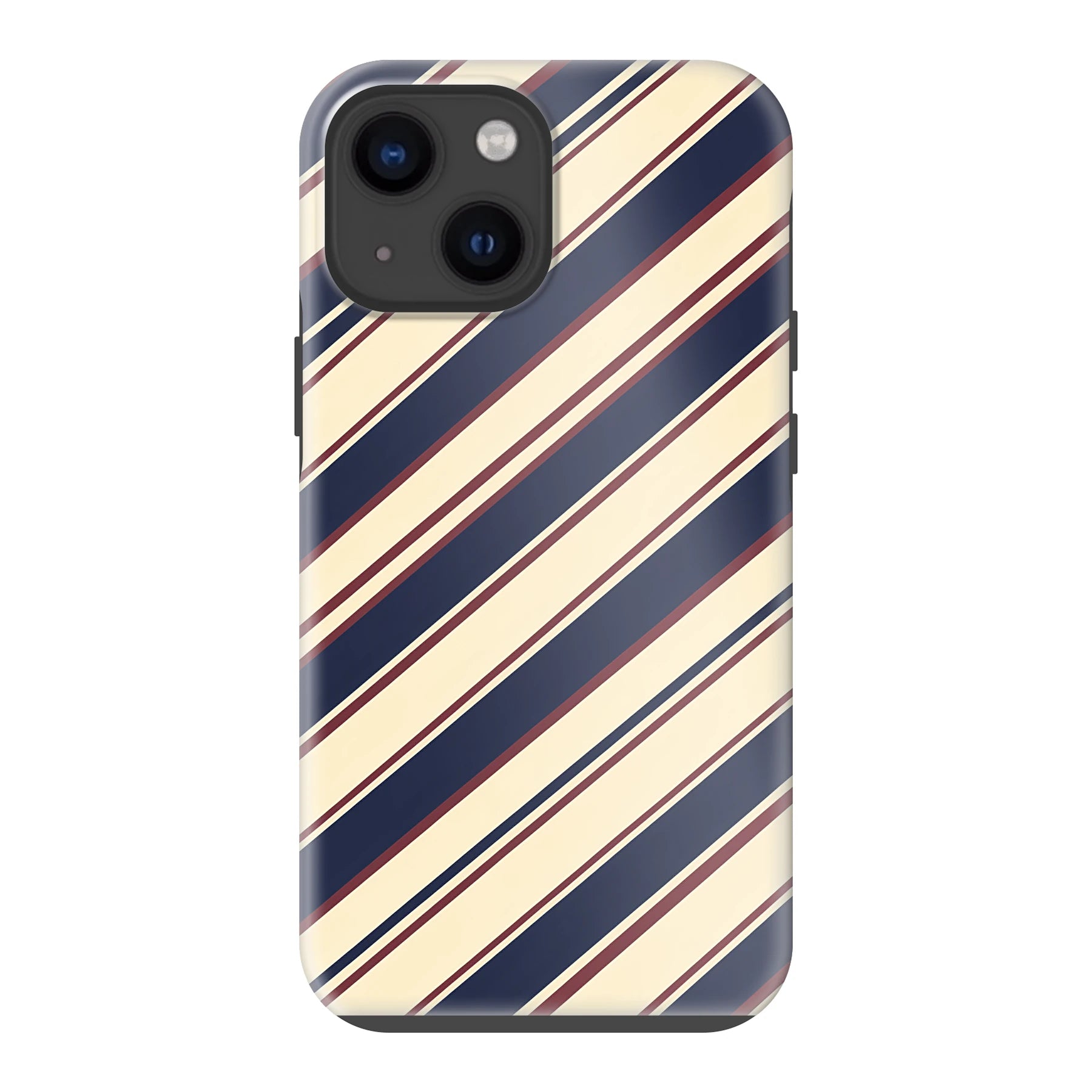 Apple iPhone 13 mini phone case
