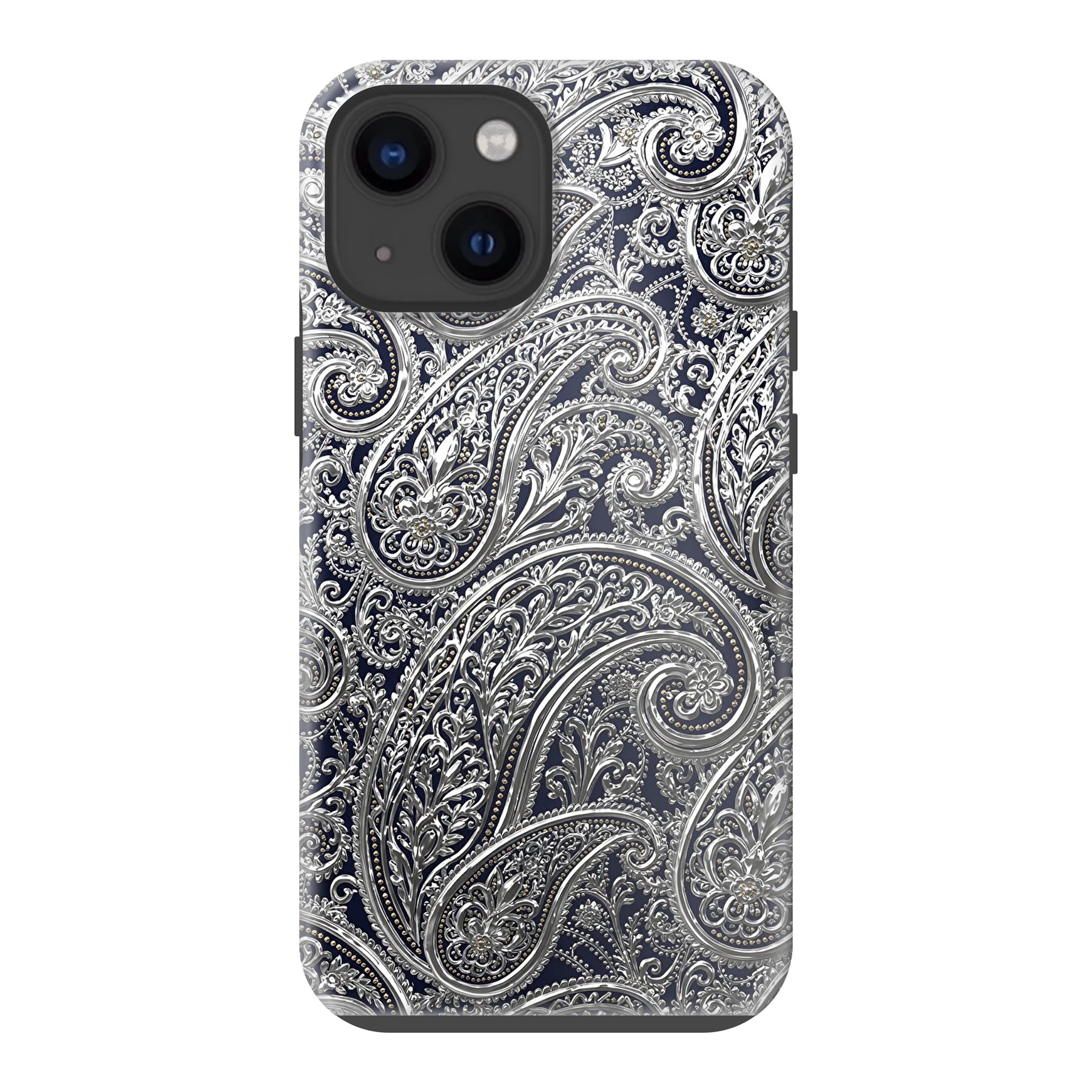Apple iPhone 13 mini phone case
