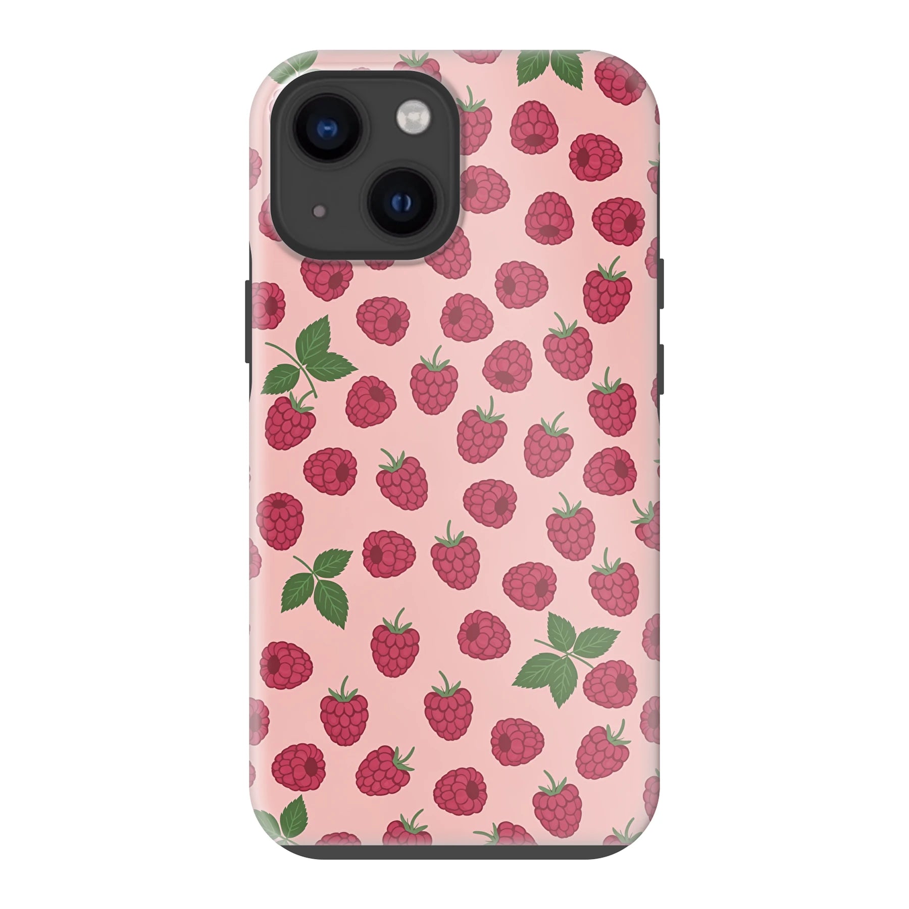 Apple iPhone 13 mini phone case