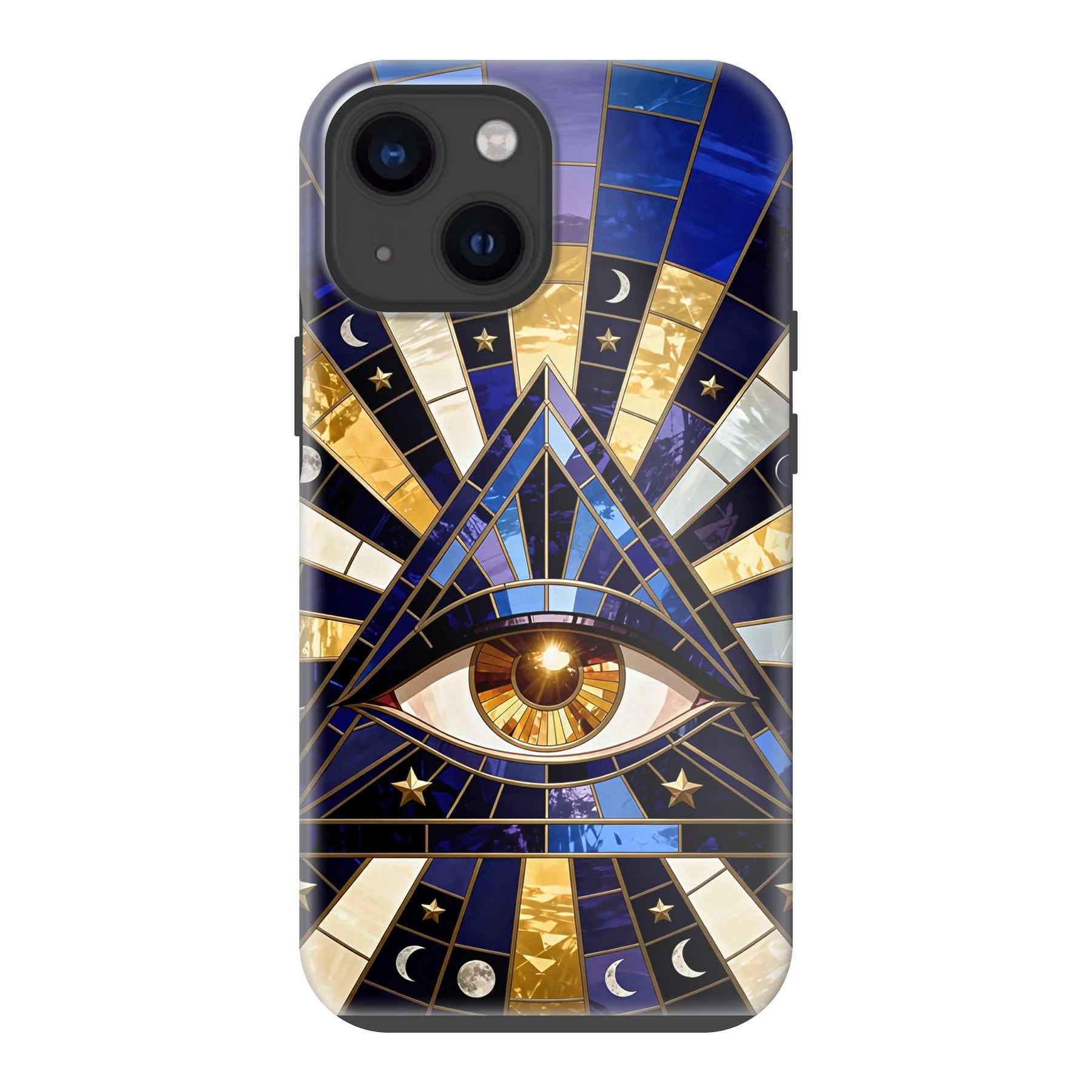 Apple iPhone 13 mini phone case