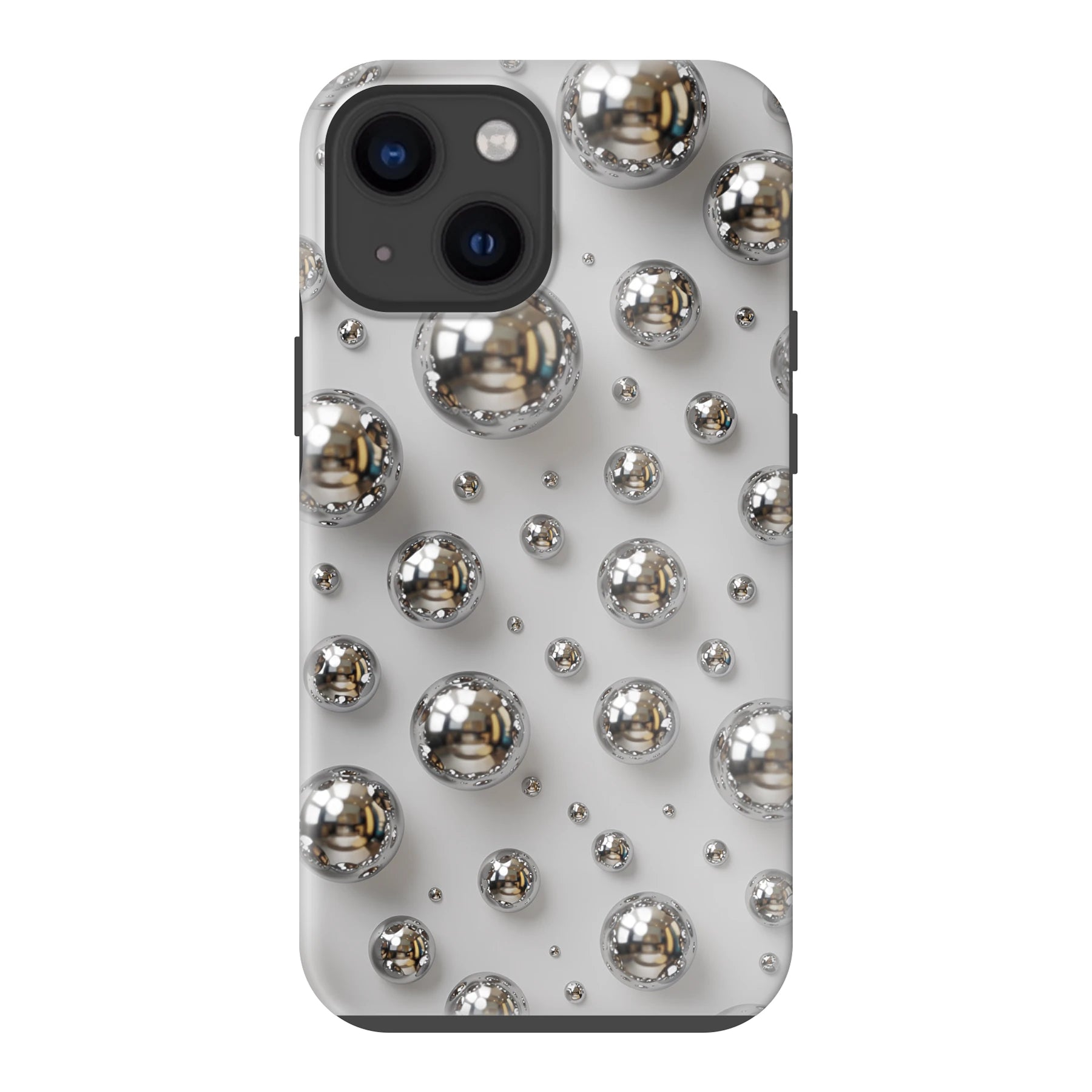 Apple iPhone 13 mini phone case