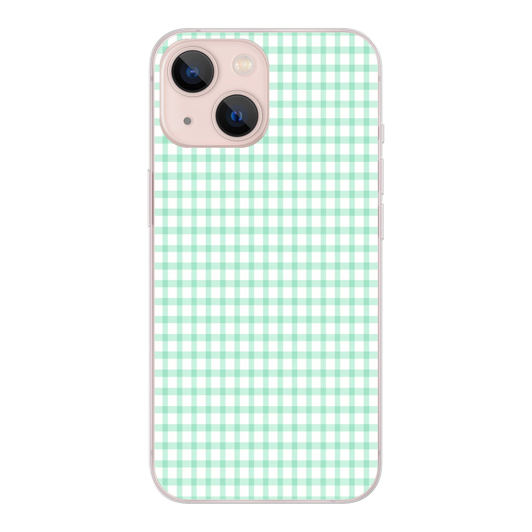 Apple iPhone 13 mini phone case