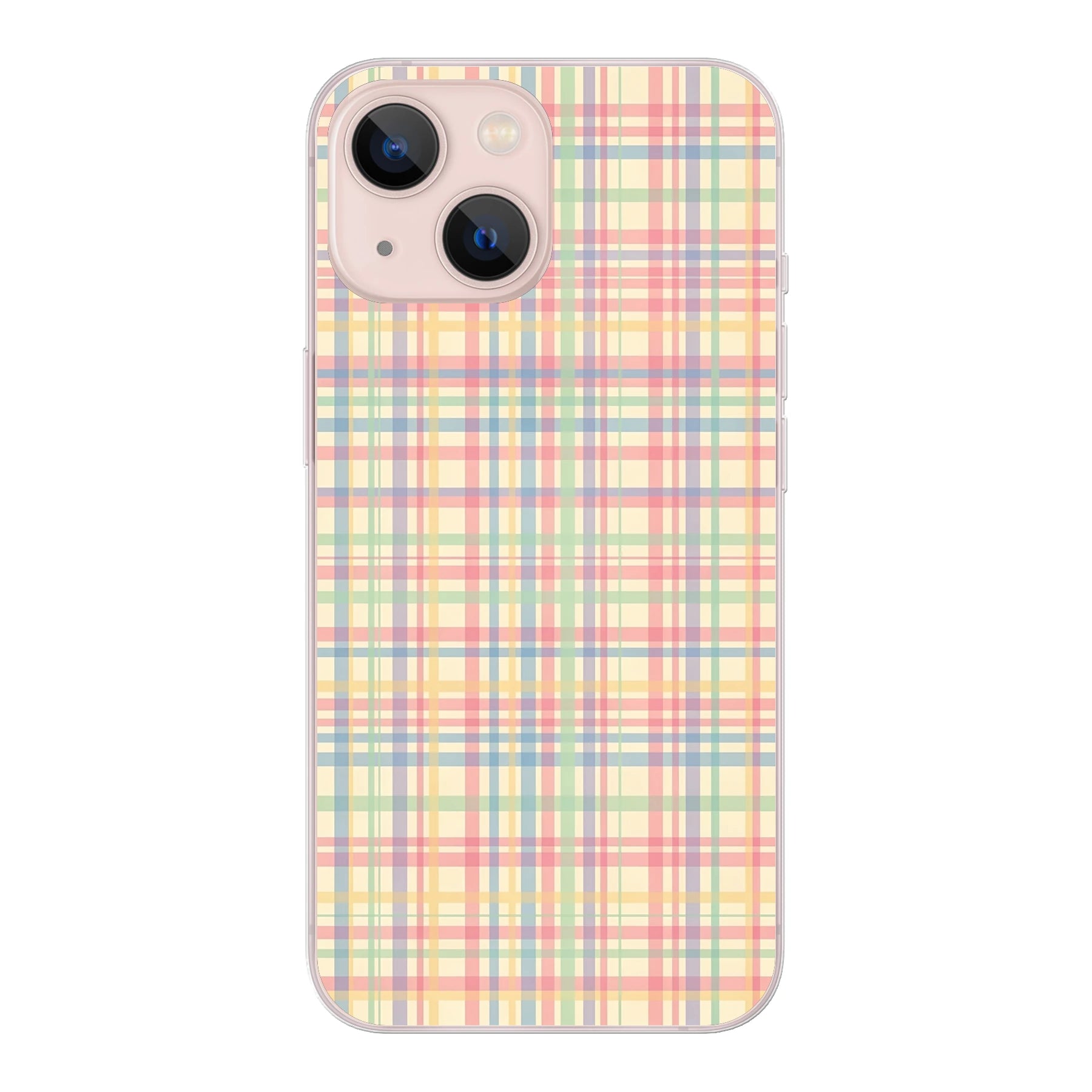Apple iPhone 13 mini phone case