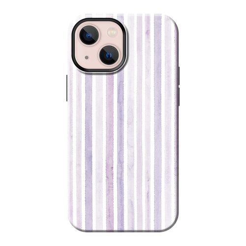Apple iPhone 13 mini phone case