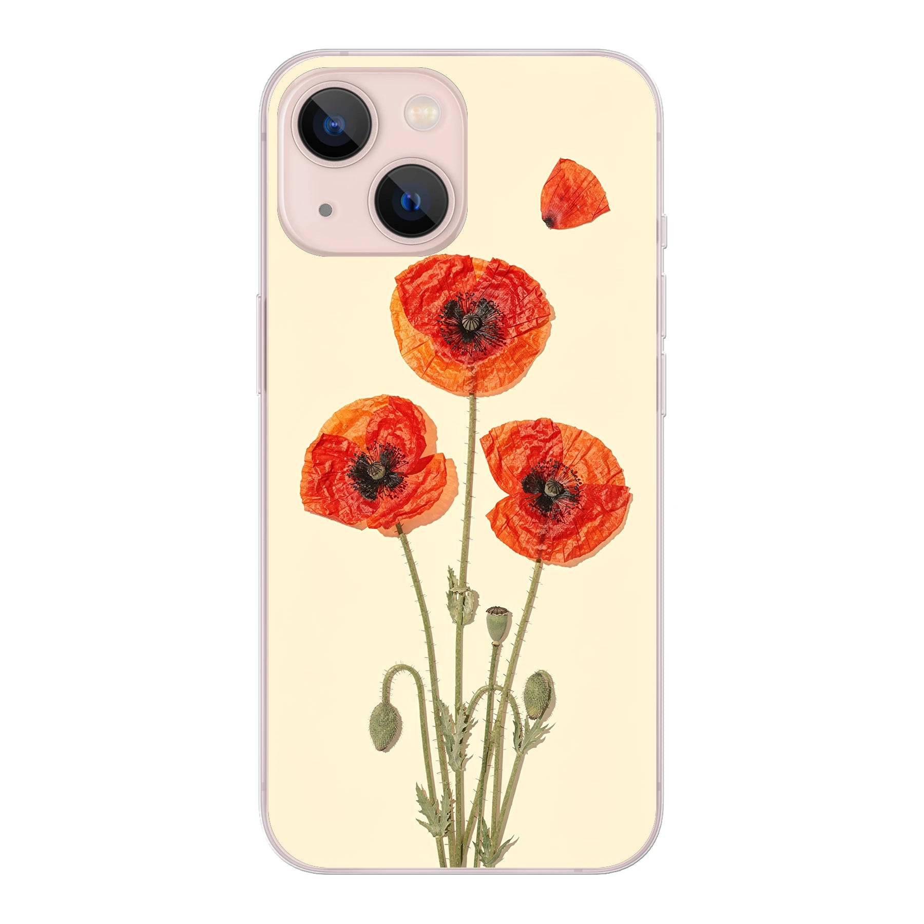 Apple iPhone 13 mini phone case