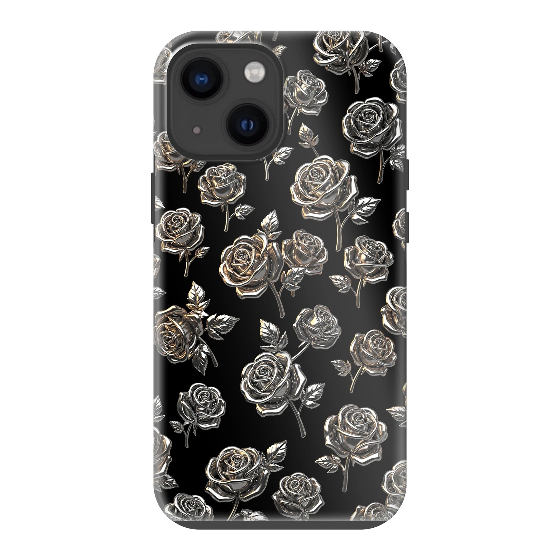 Apple iPhone 13 mini phone case