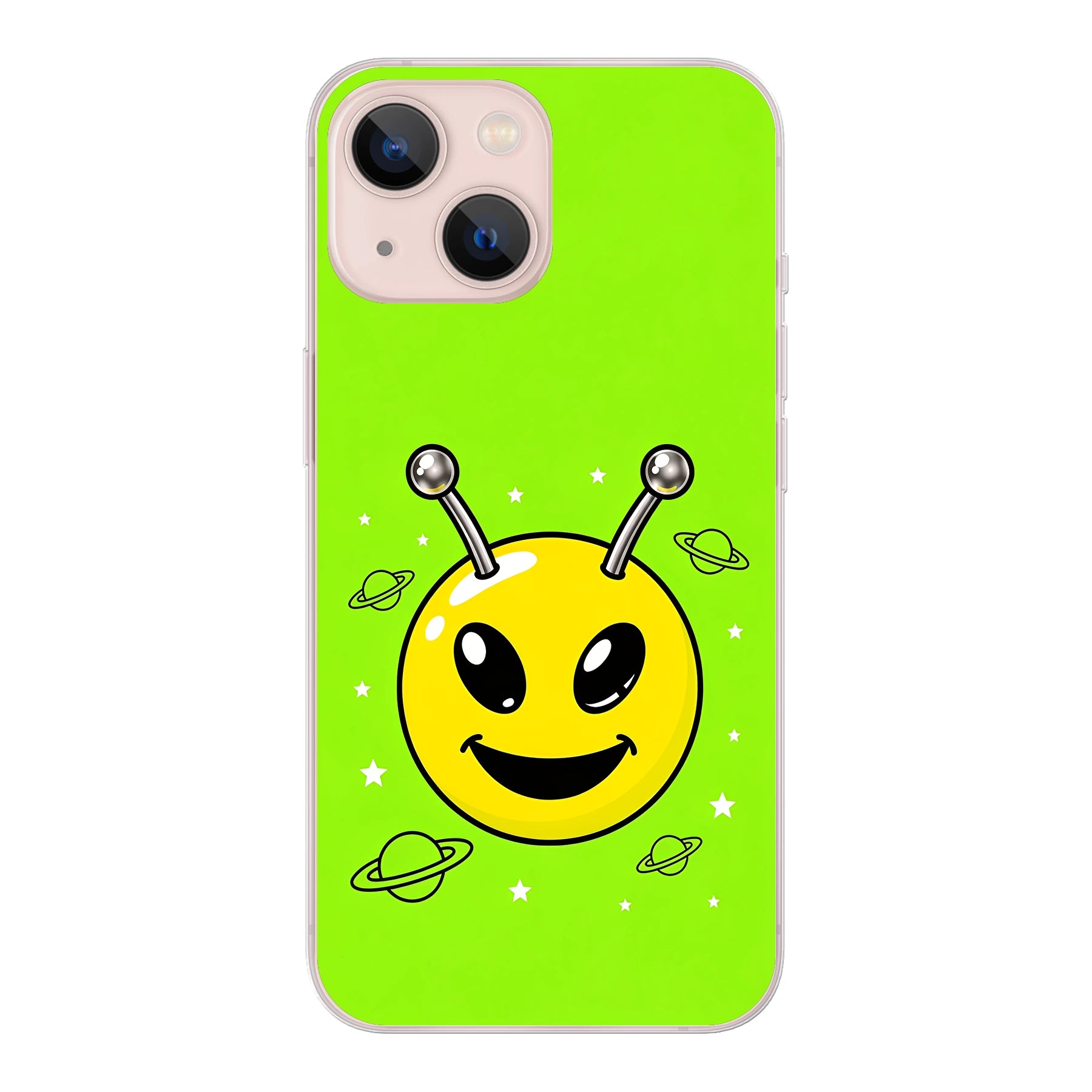 Apple iPhone 13 mini phone case