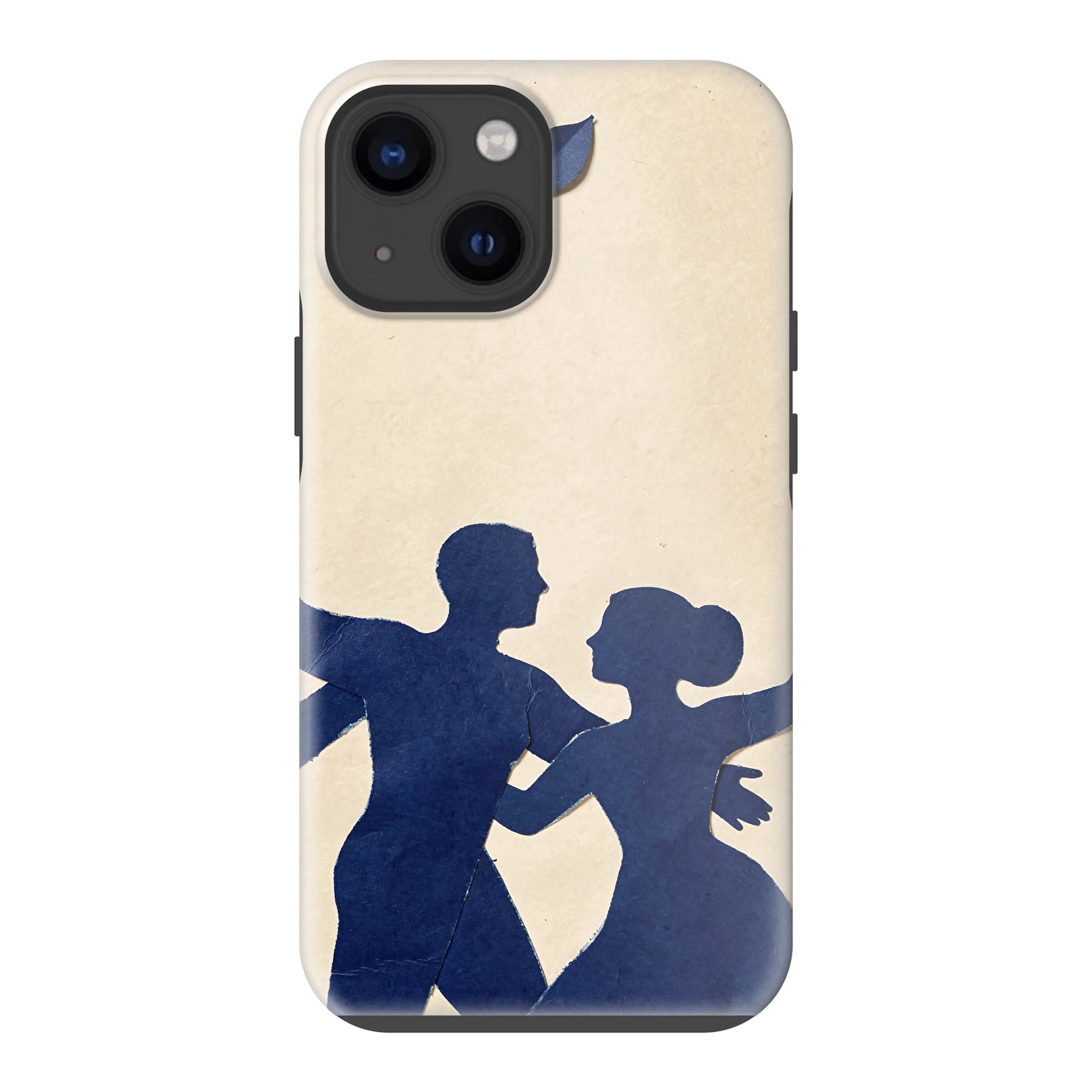 Apple iPhone 13 mini phone case