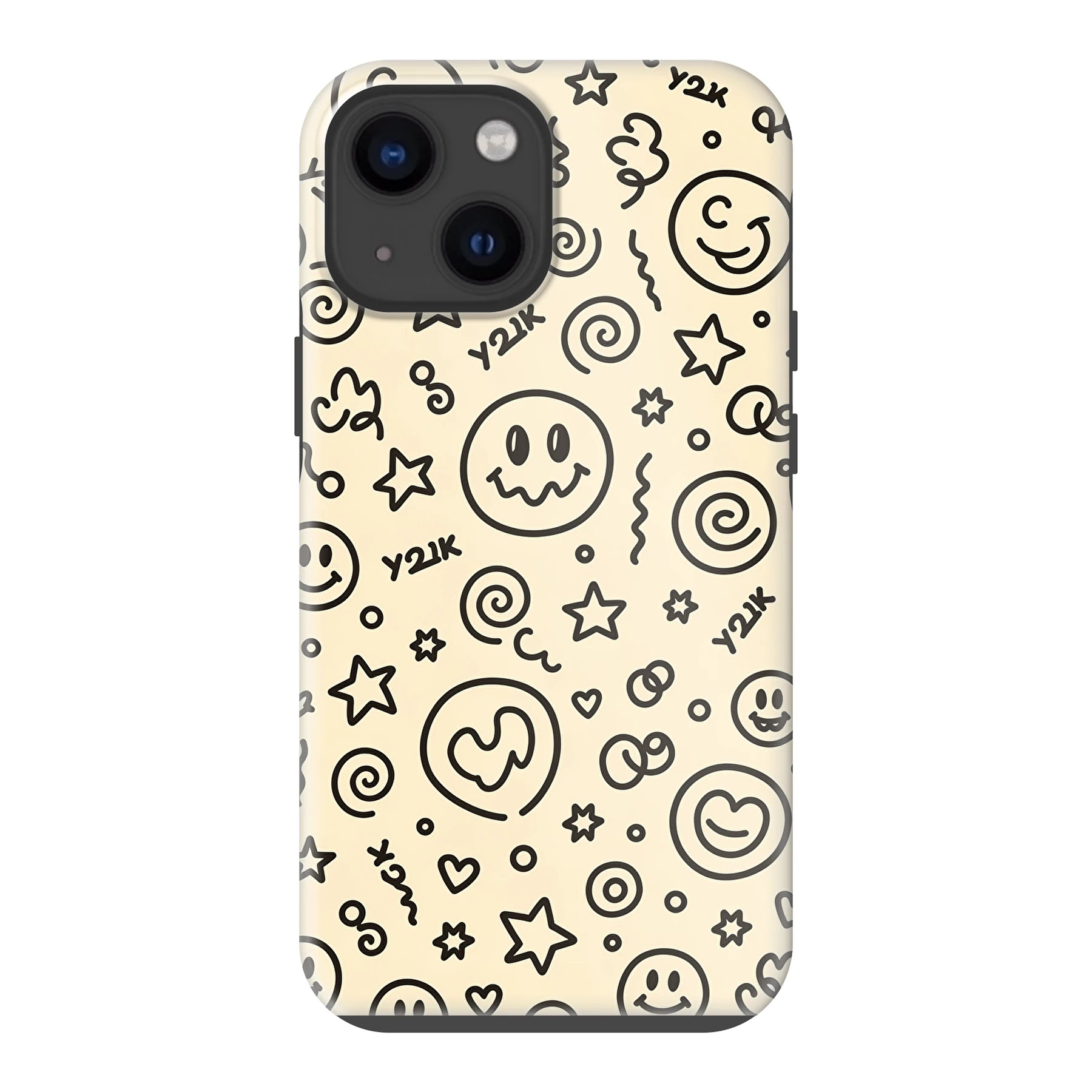 Apple iPhone 13 mini phone case