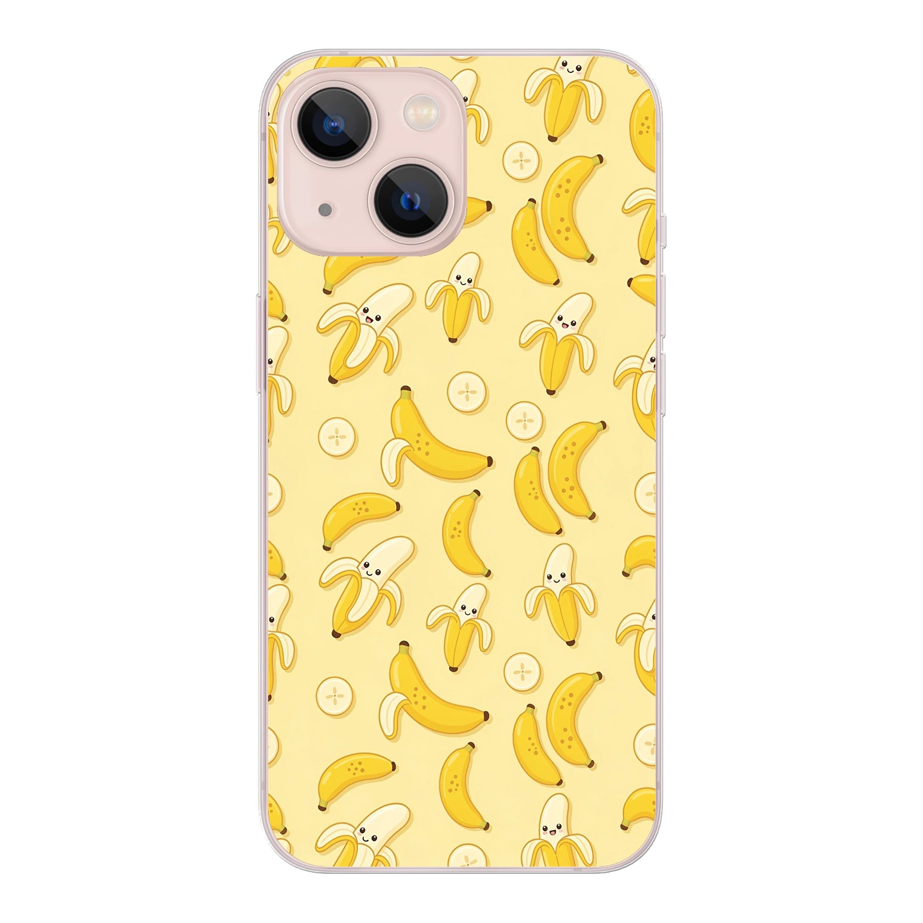 Apple iPhone 13 mini phone case