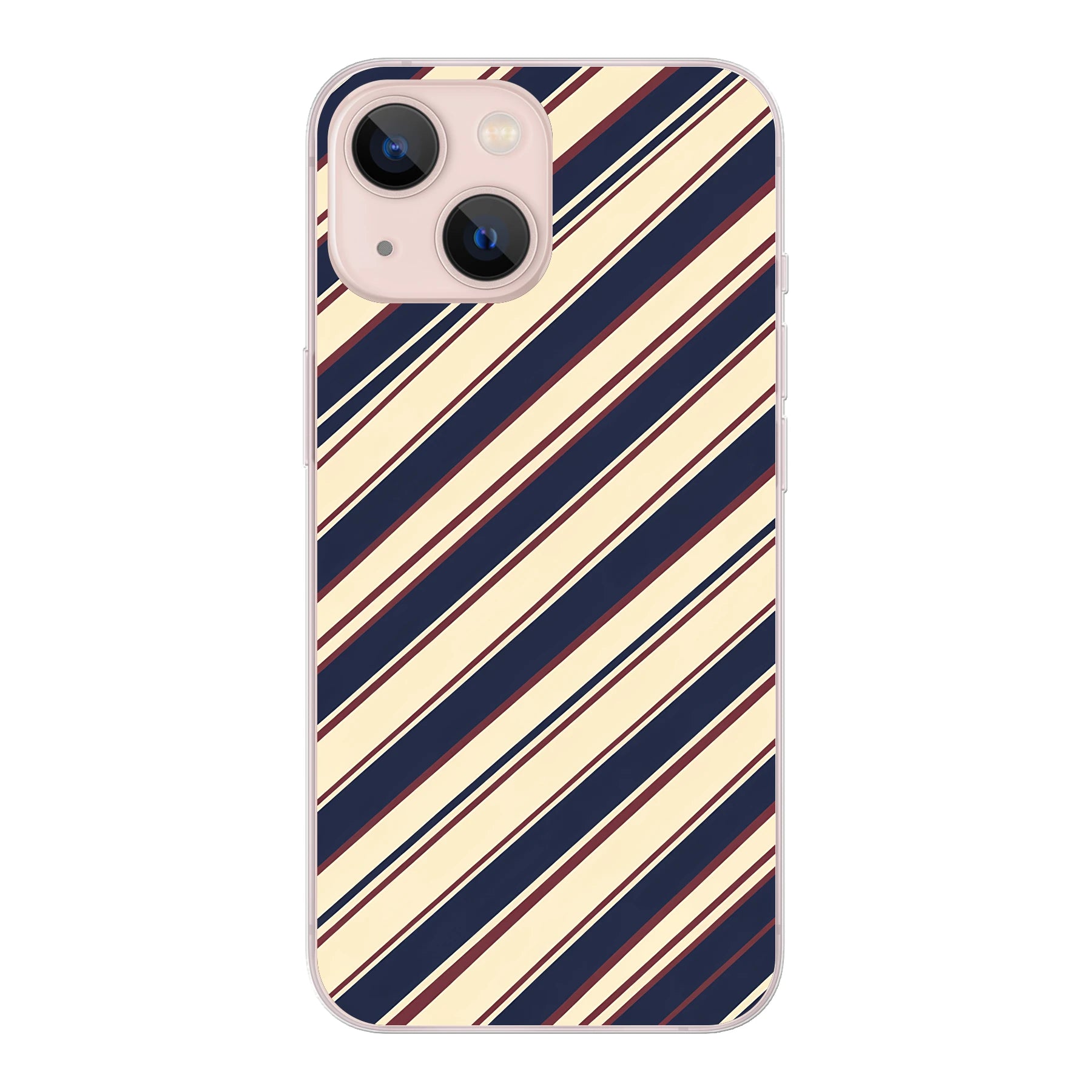 Apple iPhone 13 mini phone case