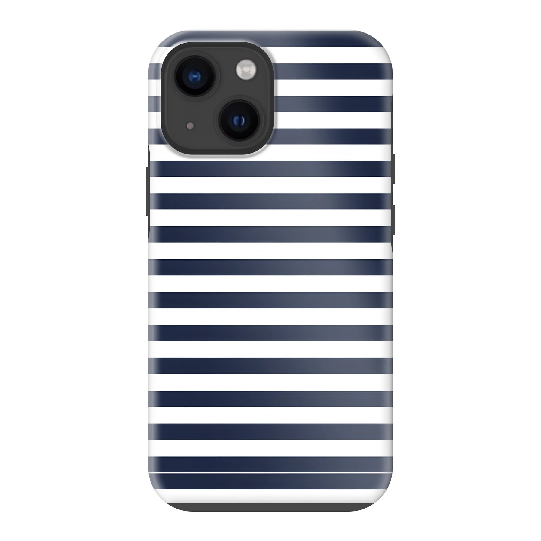 Apple iPhone 13 mini phone case