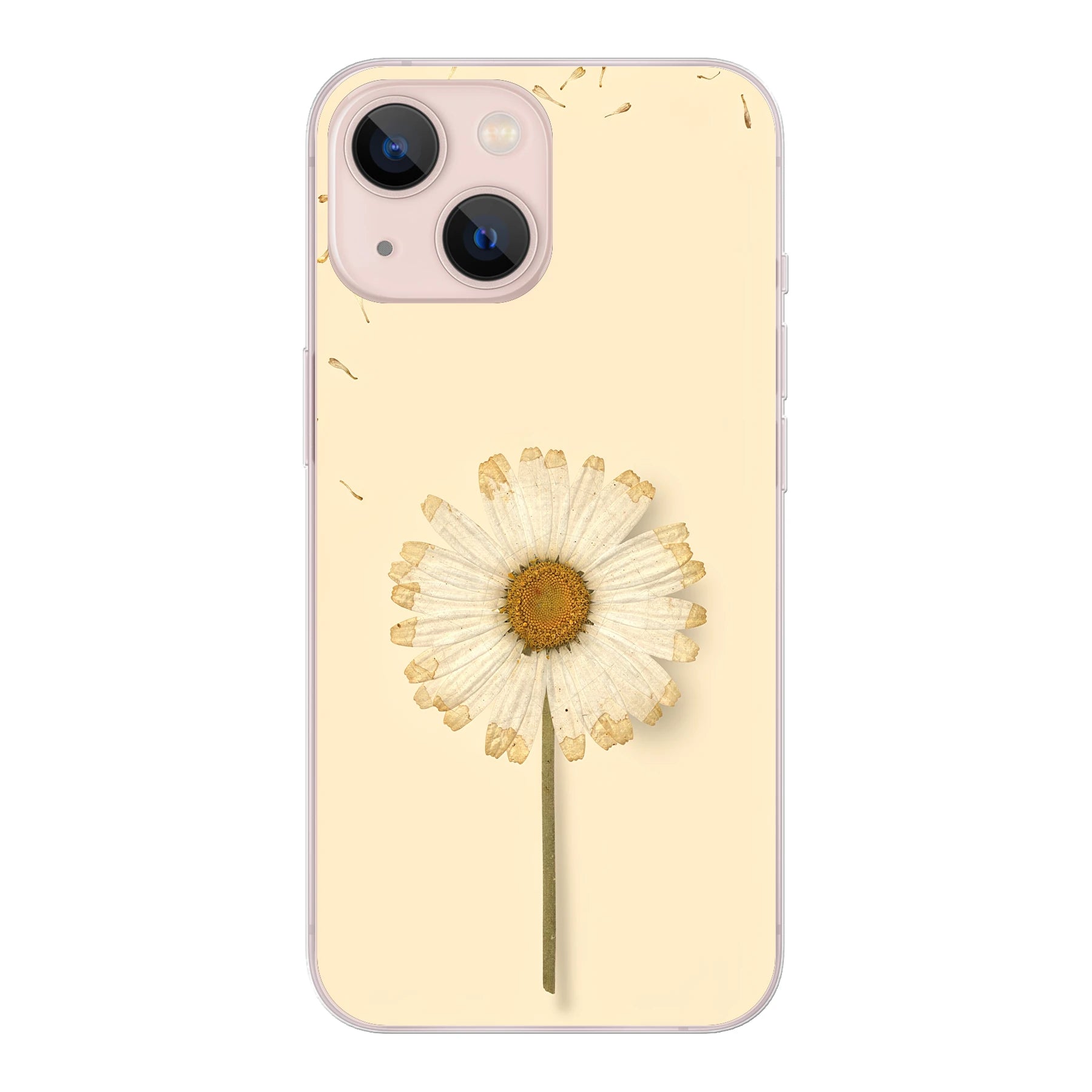 Apple iPhone 13 mini phone case