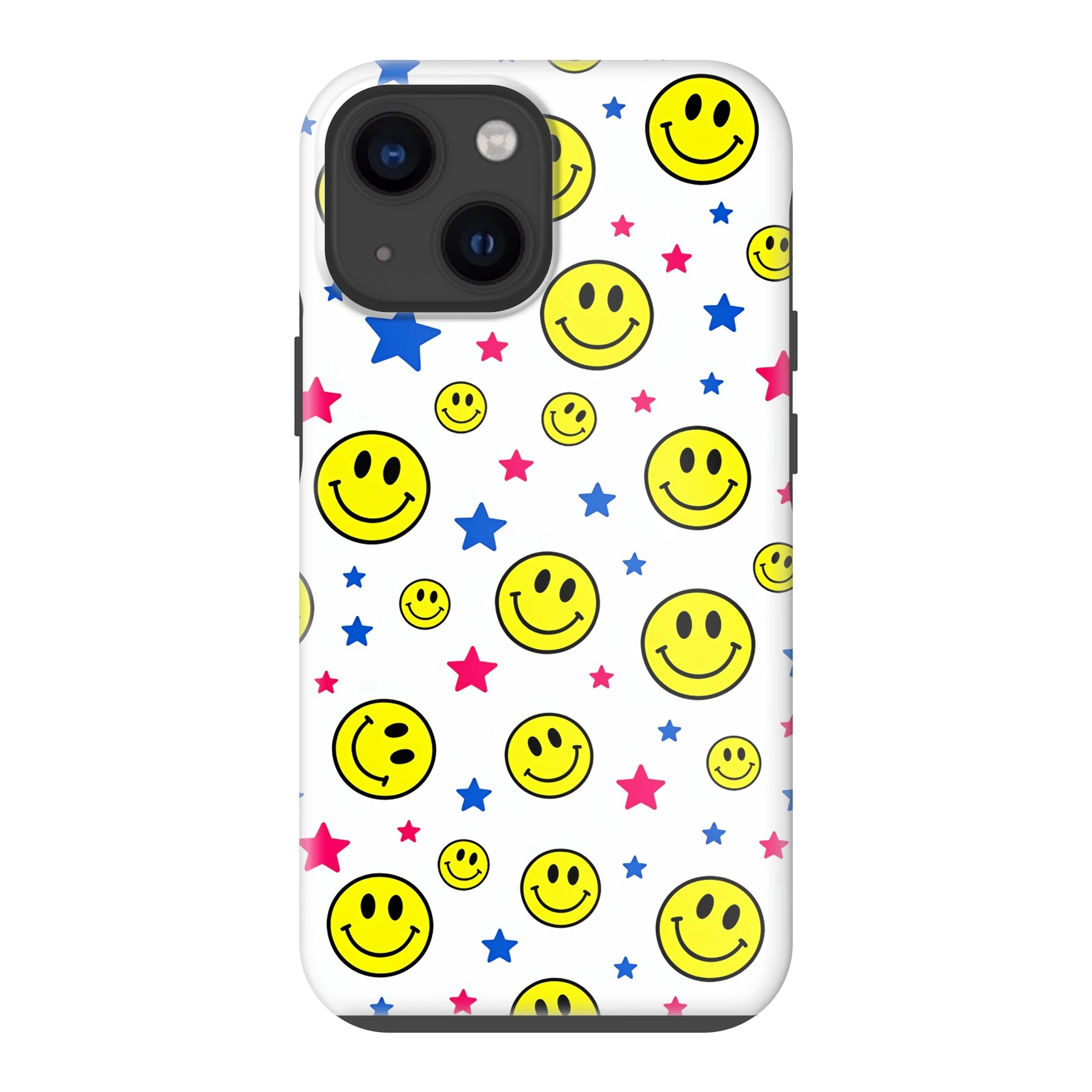 Apple iPhone 13 mini phone case