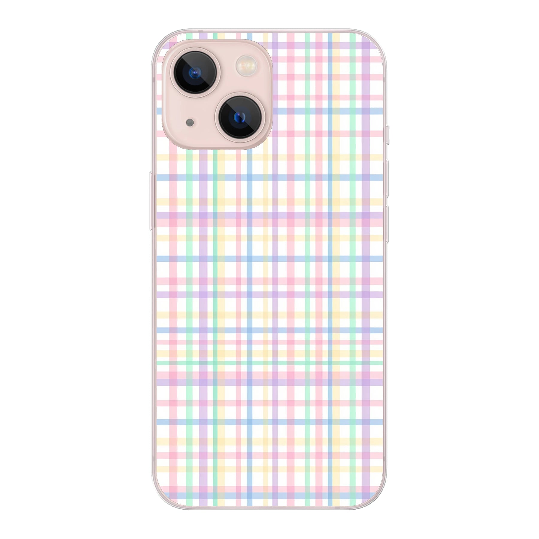Apple iPhone 13 mini phone case