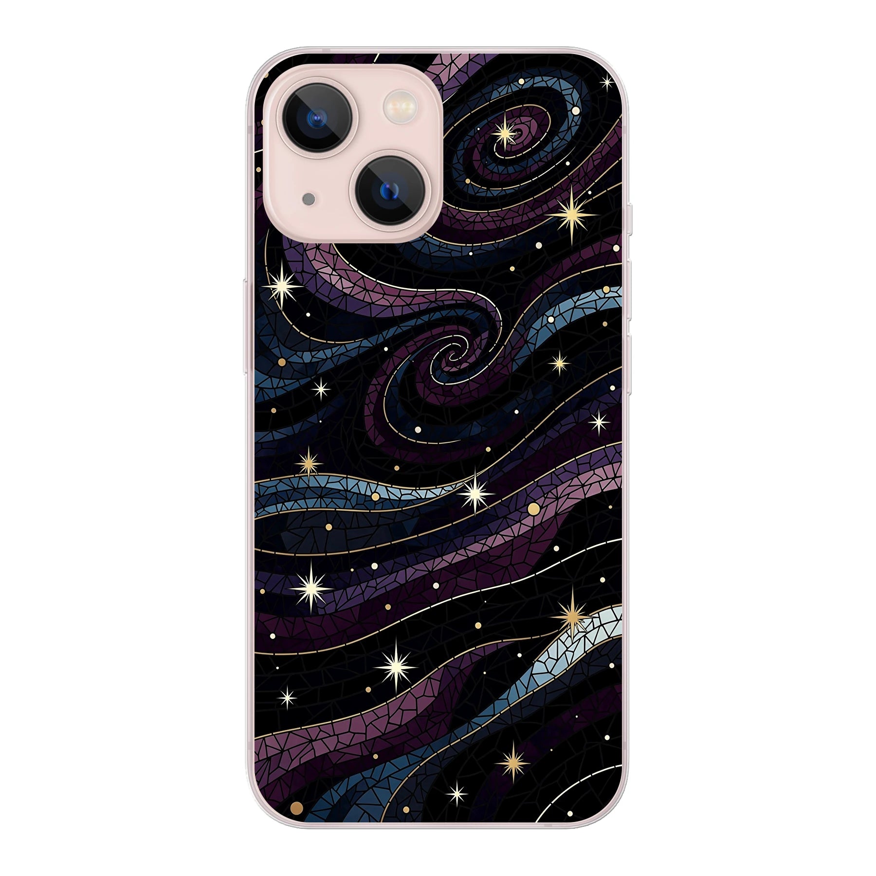 Apple iPhone 13 mini phone case