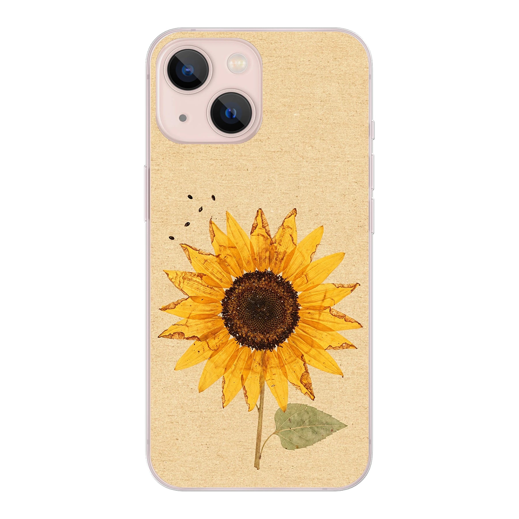 Apple iPhone 13 mini phone case