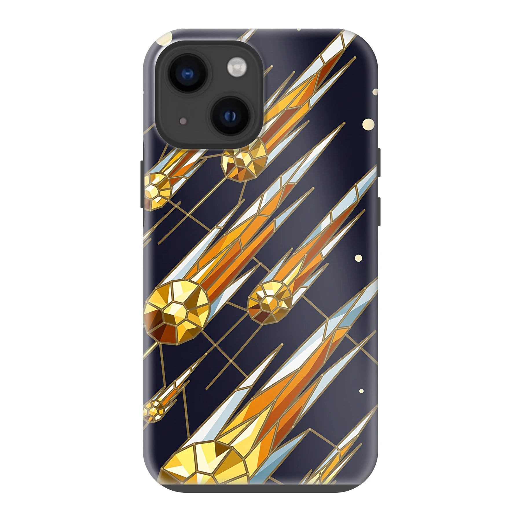 Apple iPhone 13 mini phone case