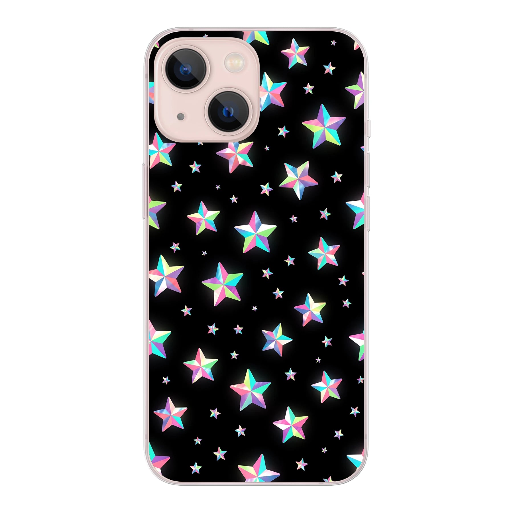 Apple iPhone 13 mini phone case