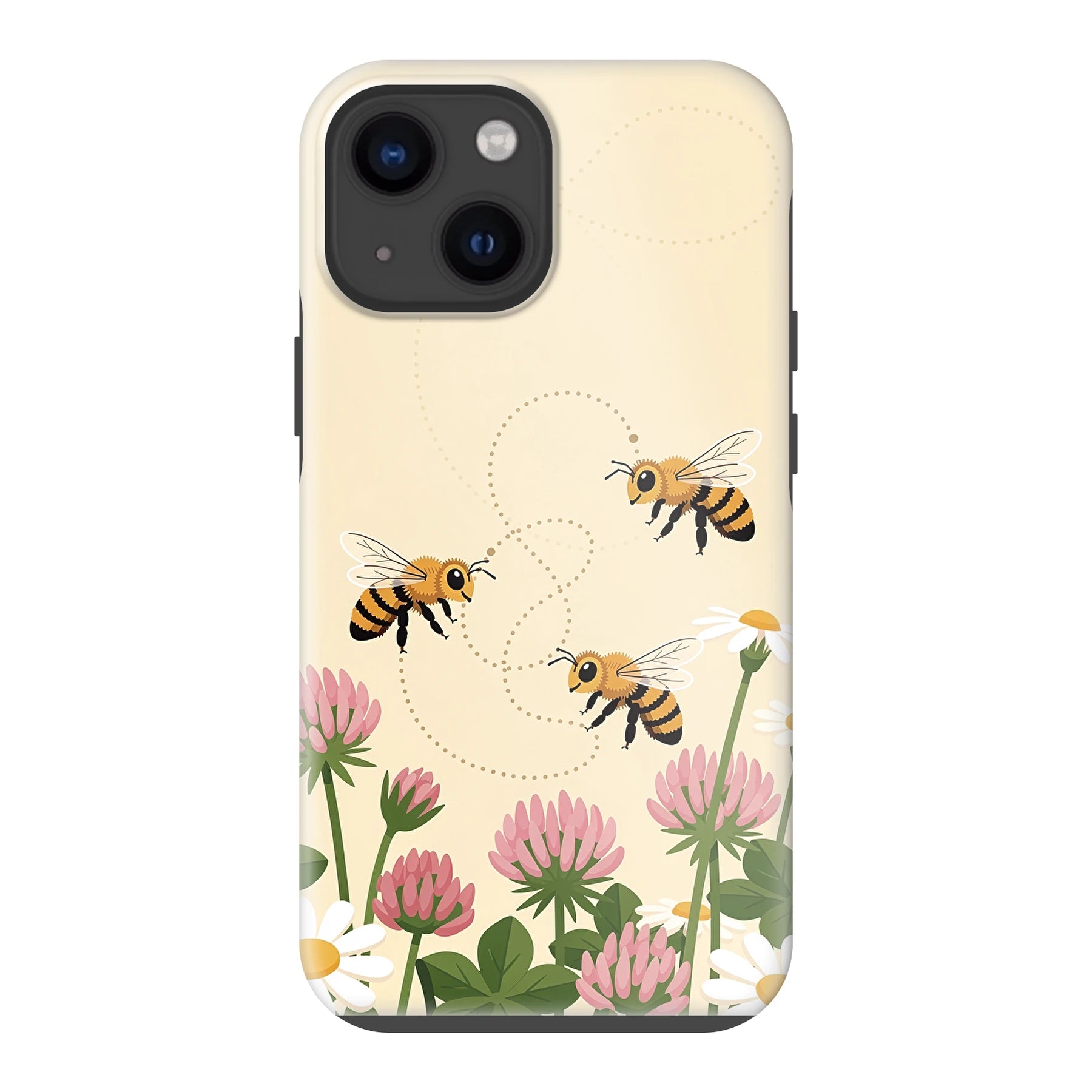 Apple iPhone 13 mini phone case