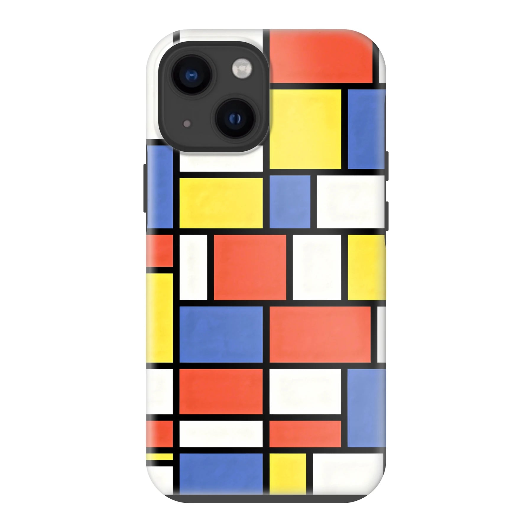 Apple iPhone 13 mini phone case