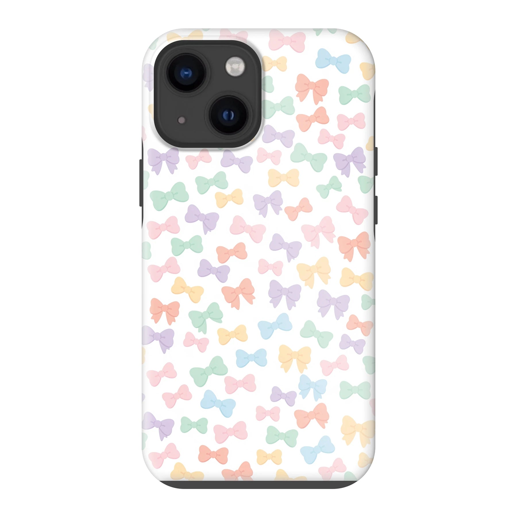 Apple iPhone 13 mini phone case
