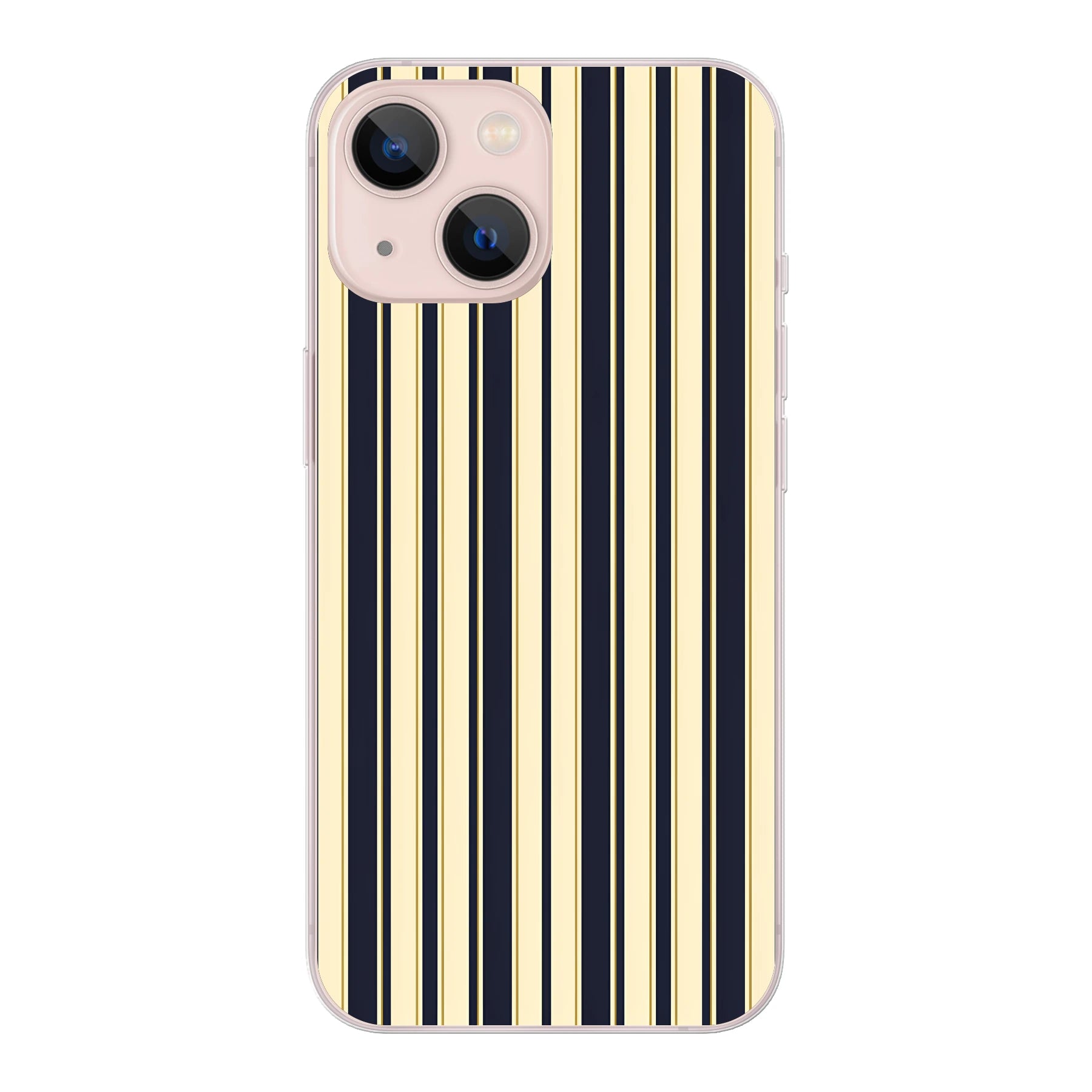 Apple iPhone 13 mini phone case