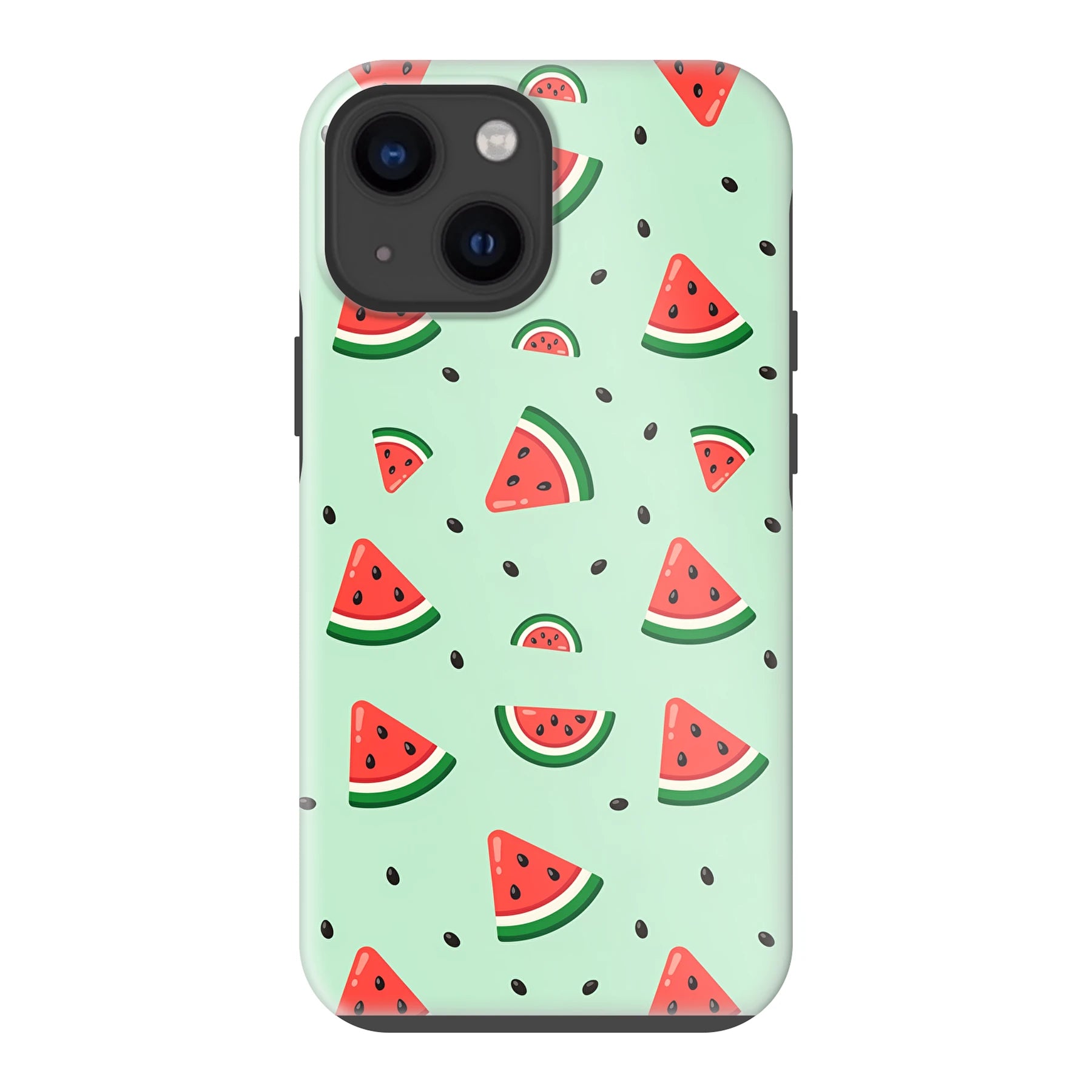 Apple iPhone 13 mini phone case