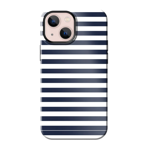 Apple iPhone 13 mini phone case
