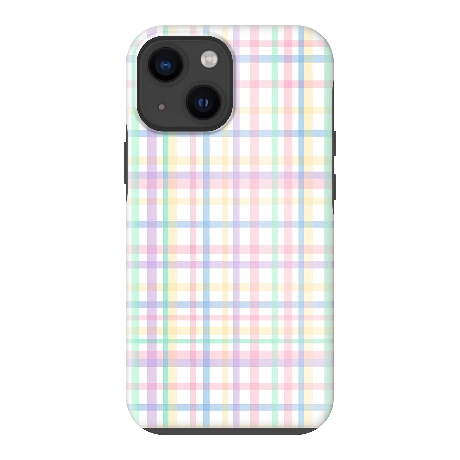 Apple iPhone 13 mini phone case