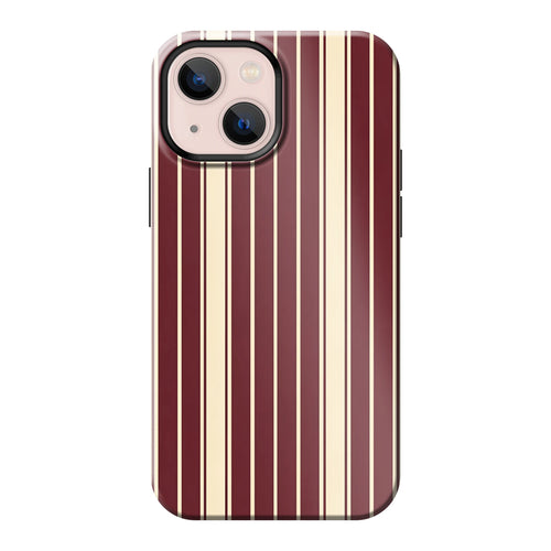Apple iPhone 13 mini phone case