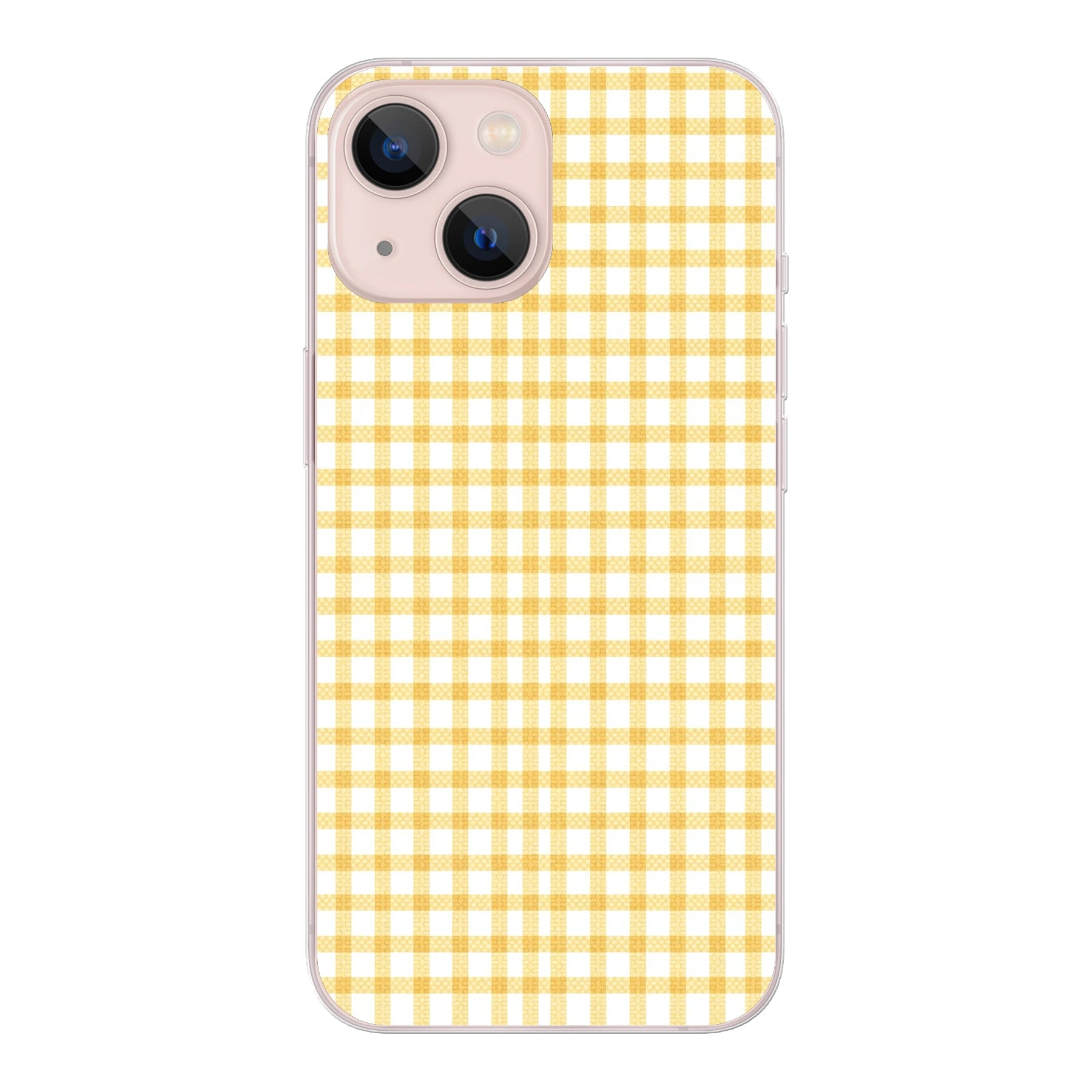 Apple iPhone 13 mini phone case