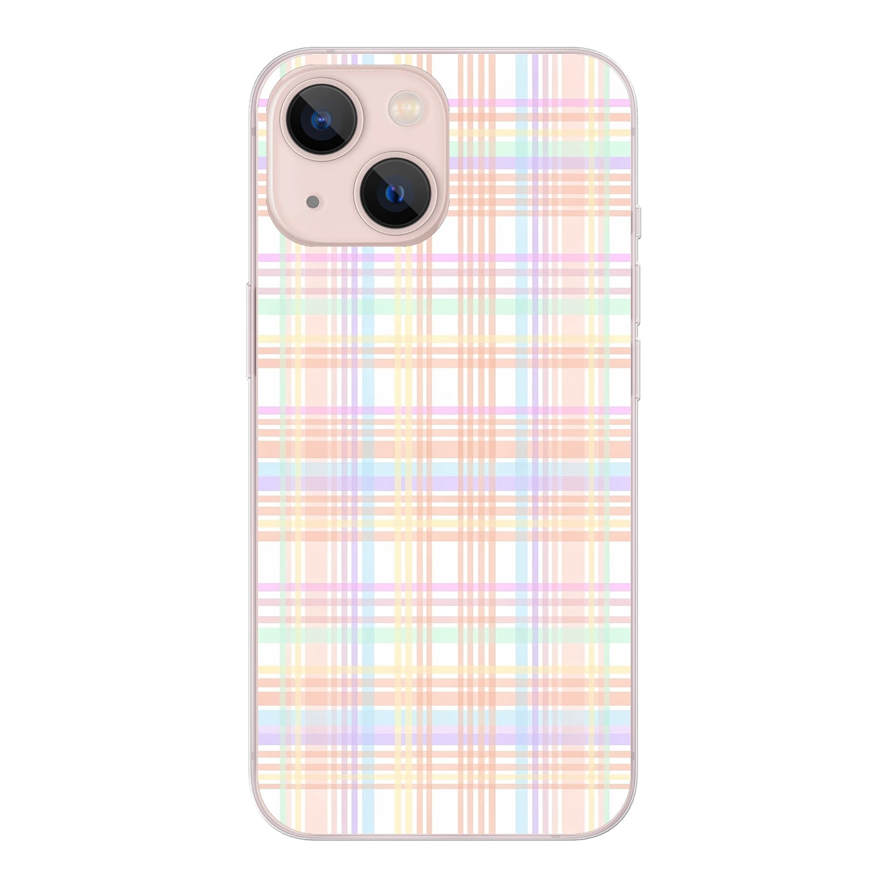Apple iPhone 13 mini phone case