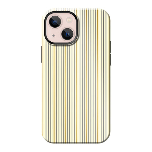 Apple iPhone 13 mini phone case