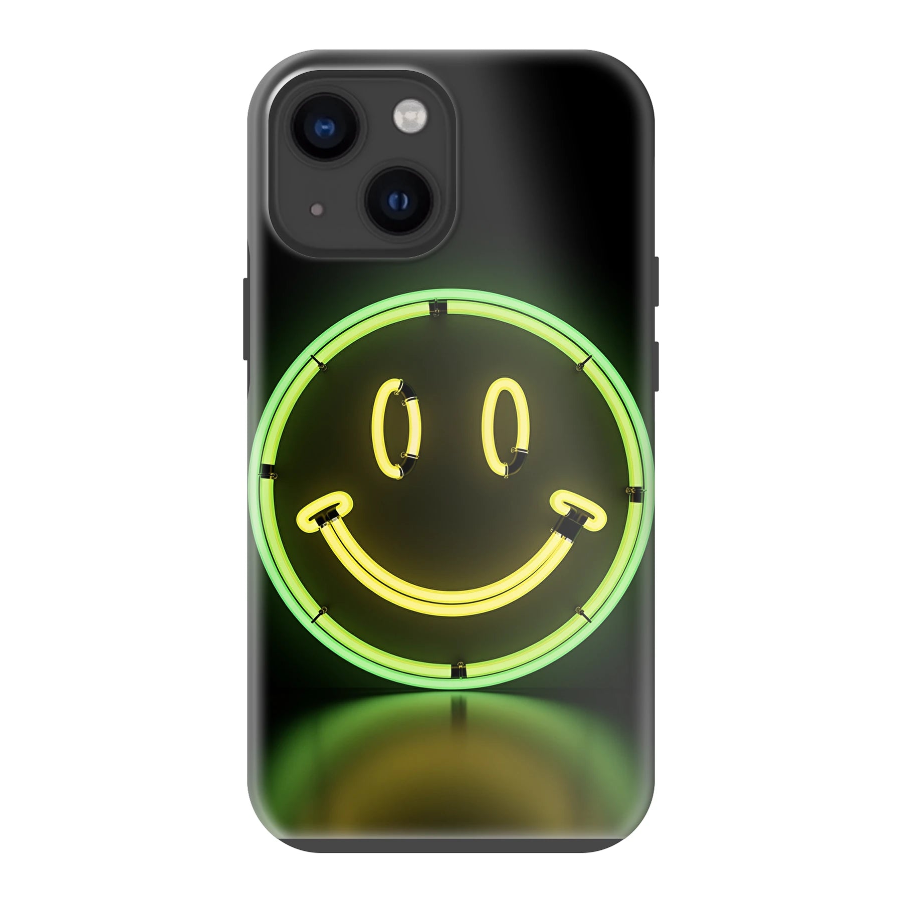 Apple iPhone 13 mini phone case