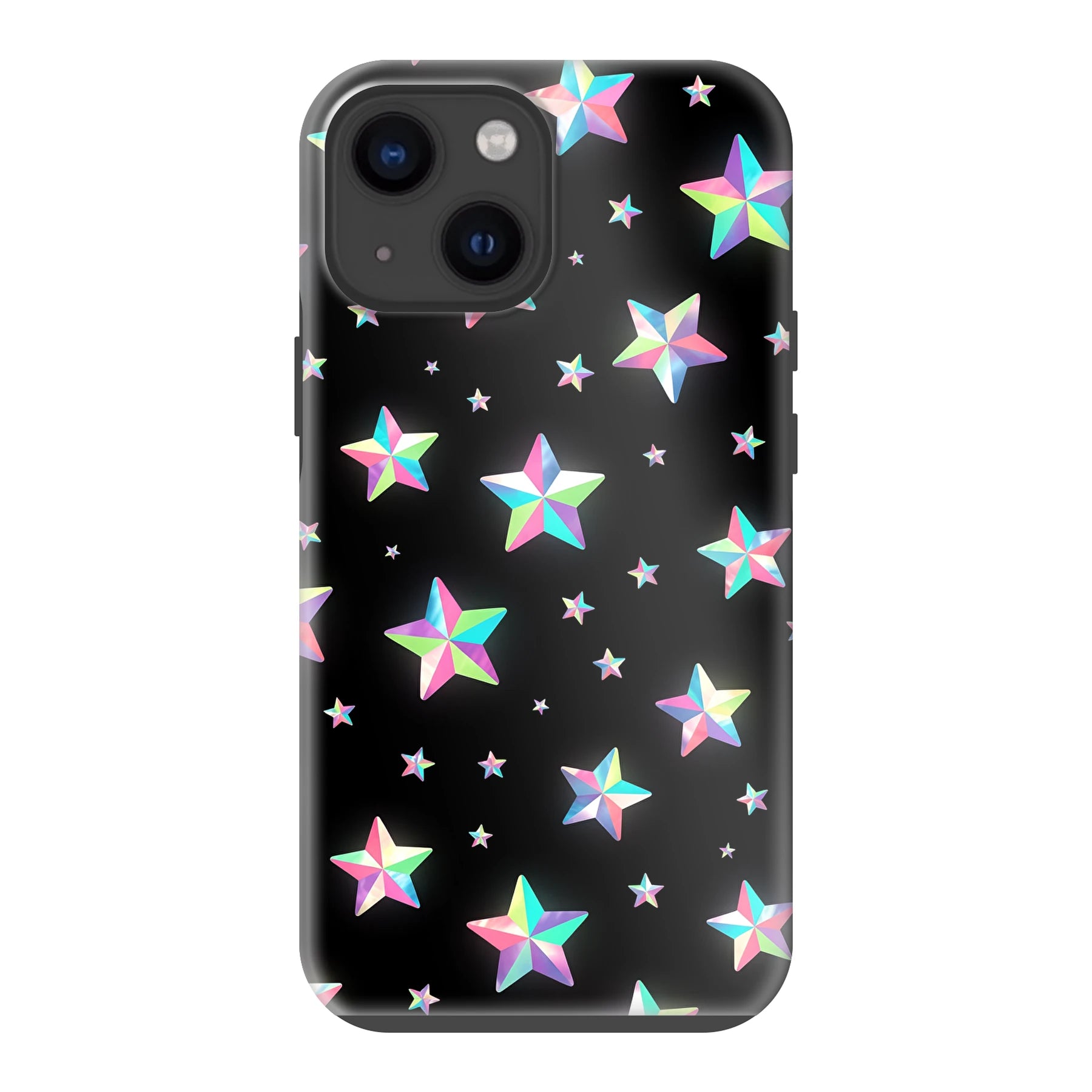 Apple iPhone 13 mini phone case