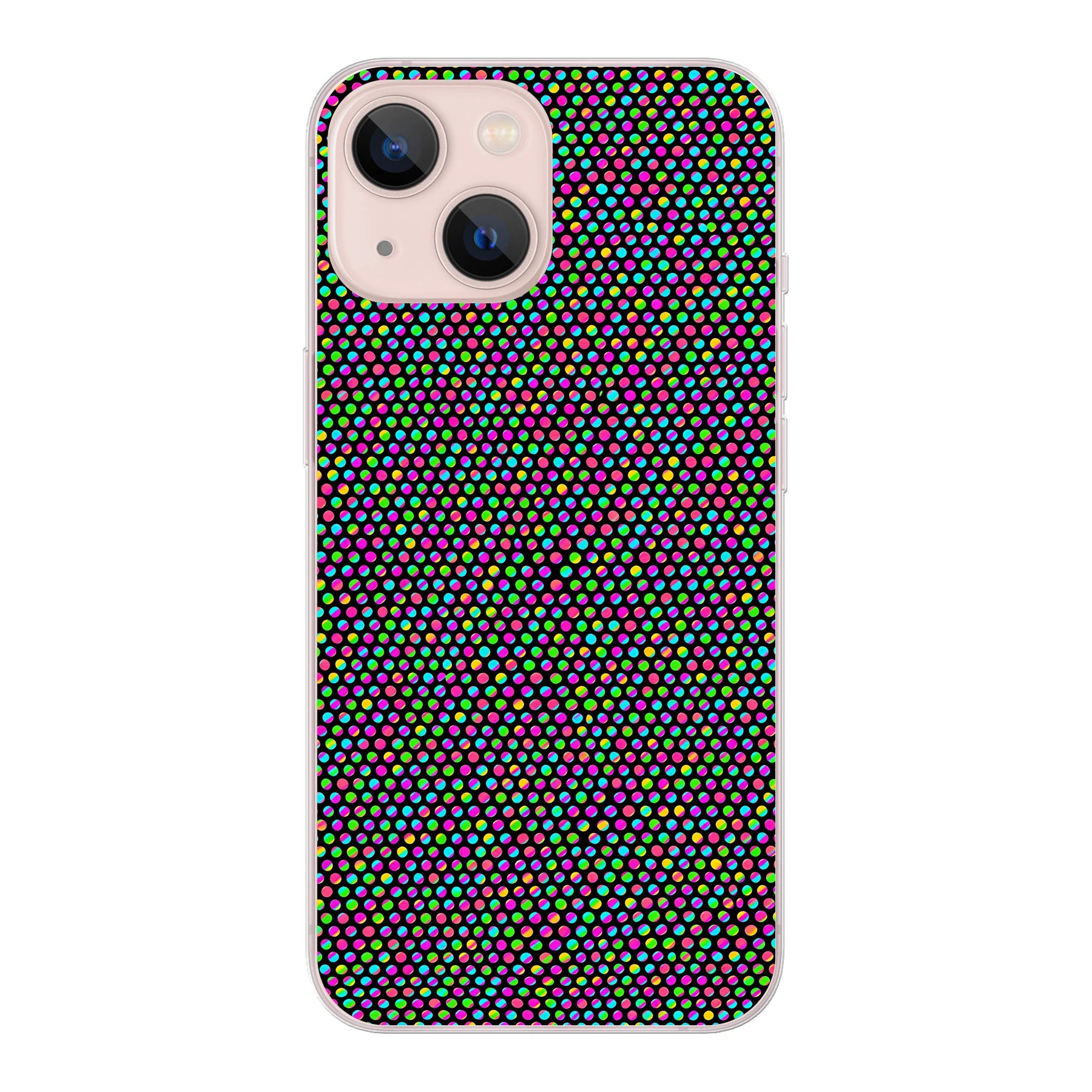 Apple iPhone 13 mini phone case