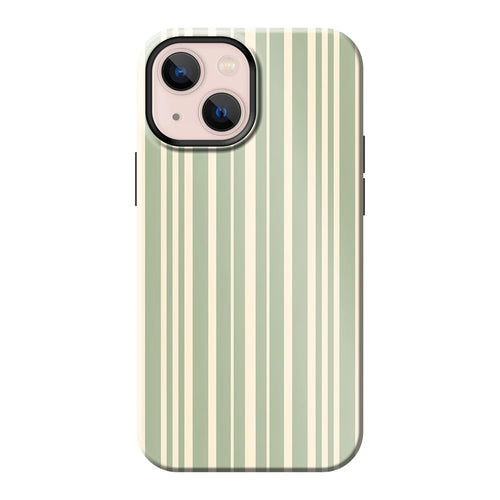 Apple iPhone 13 mini phone case