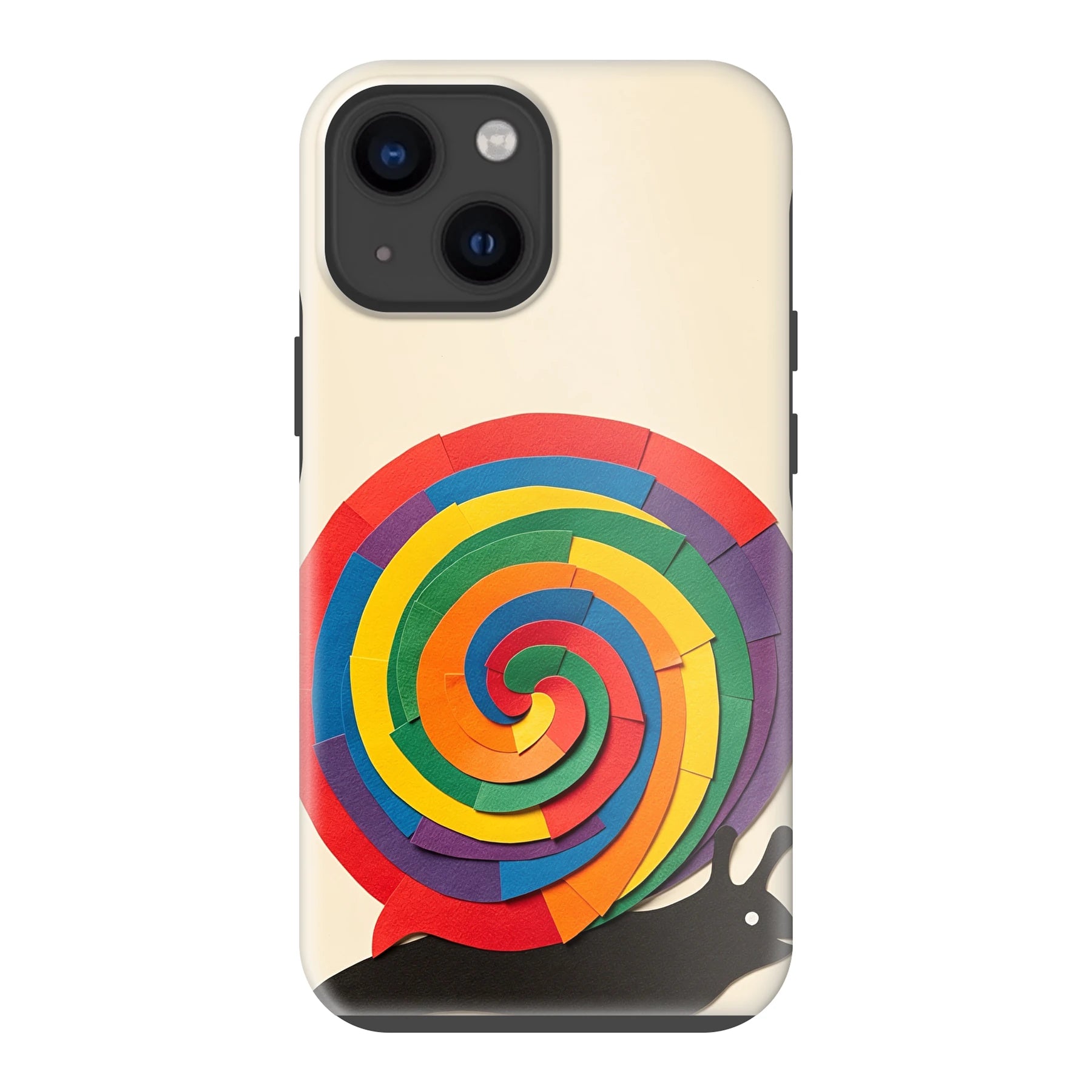 Apple iPhone 13 mini phone case
