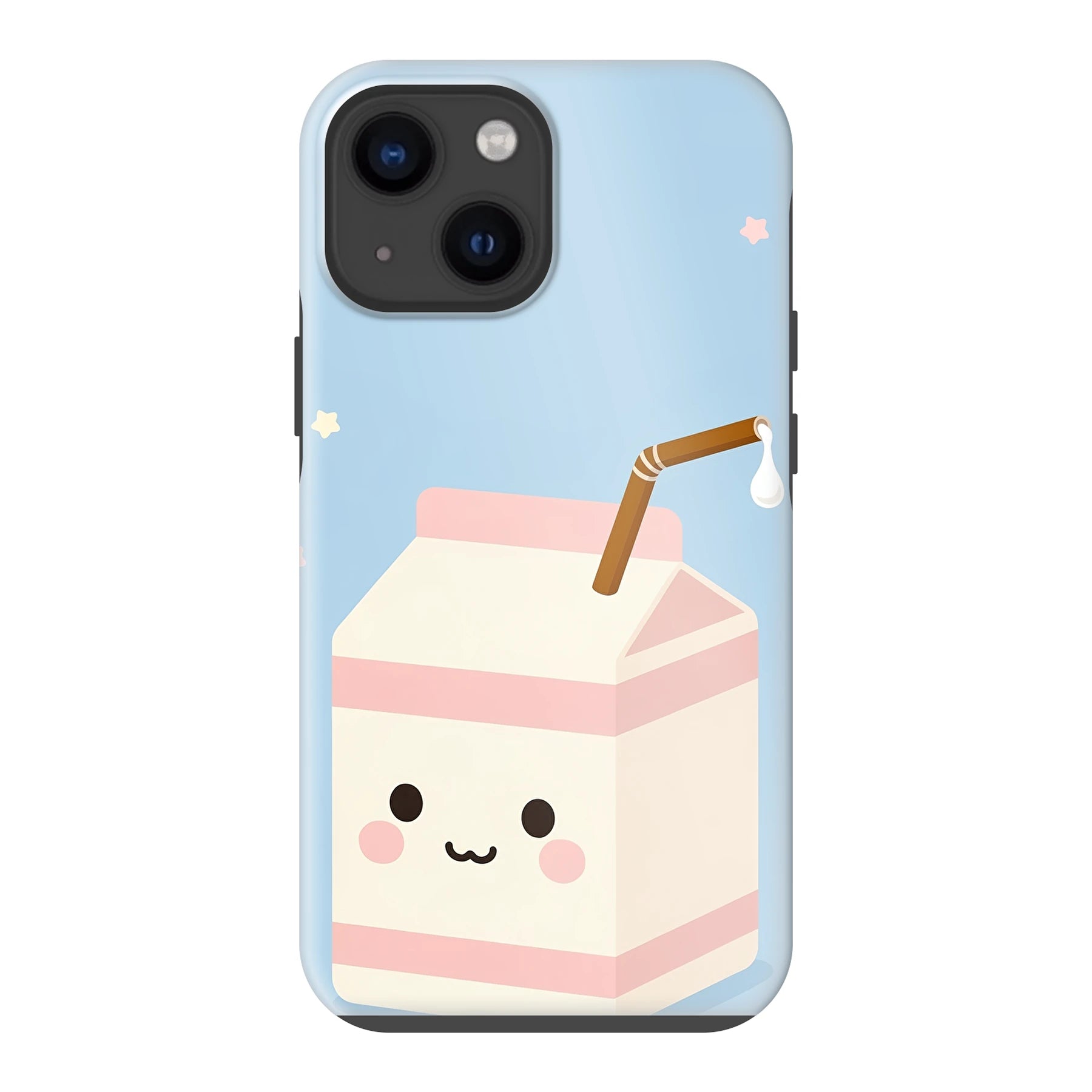 Apple iPhone 13 mini phone case
