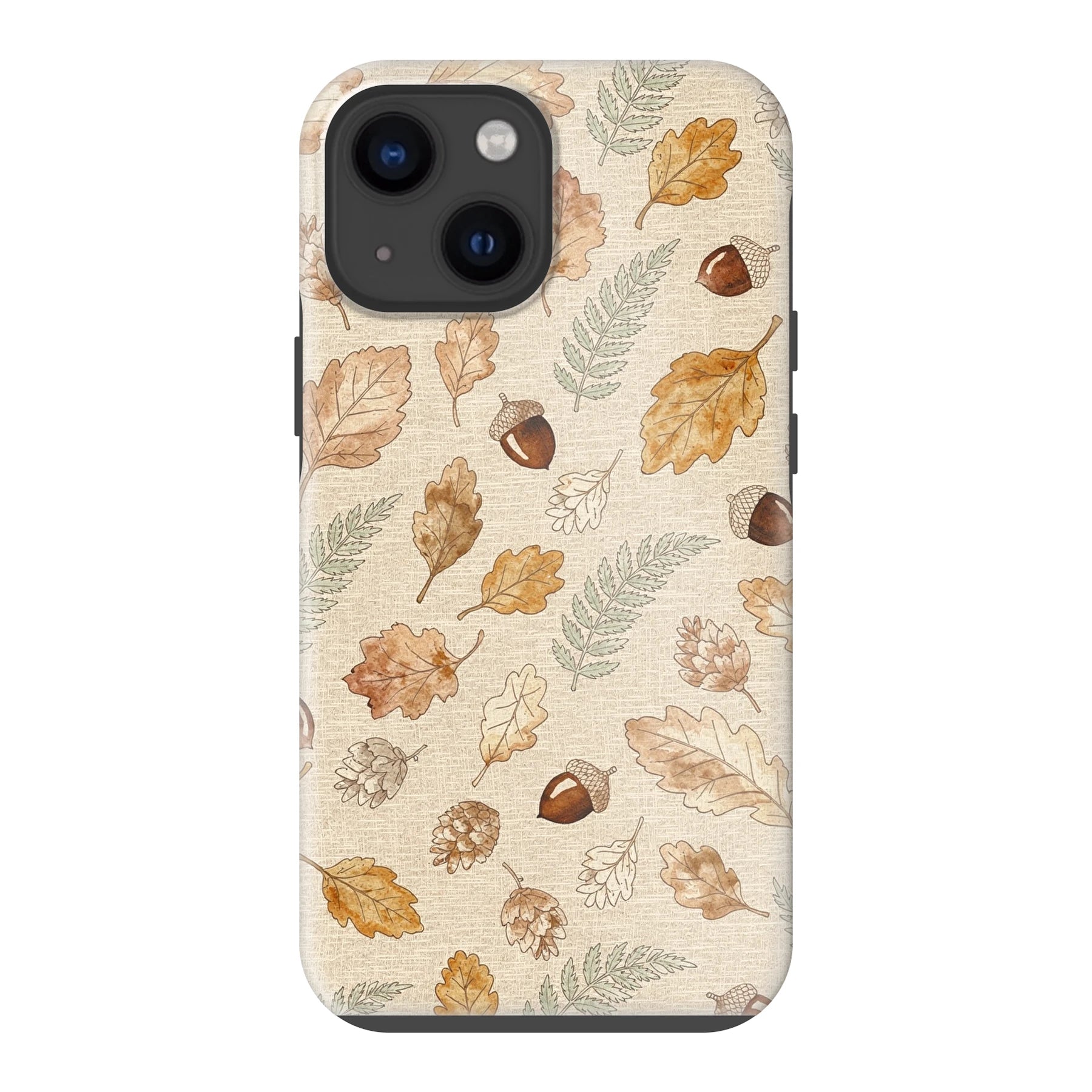 Apple iPhone 13 mini phone case
