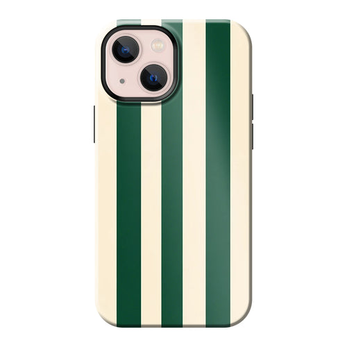 Apple iPhone 13 mini phone case