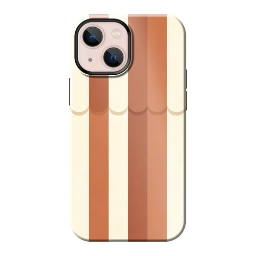 Apple iPhone 13 mini phone case