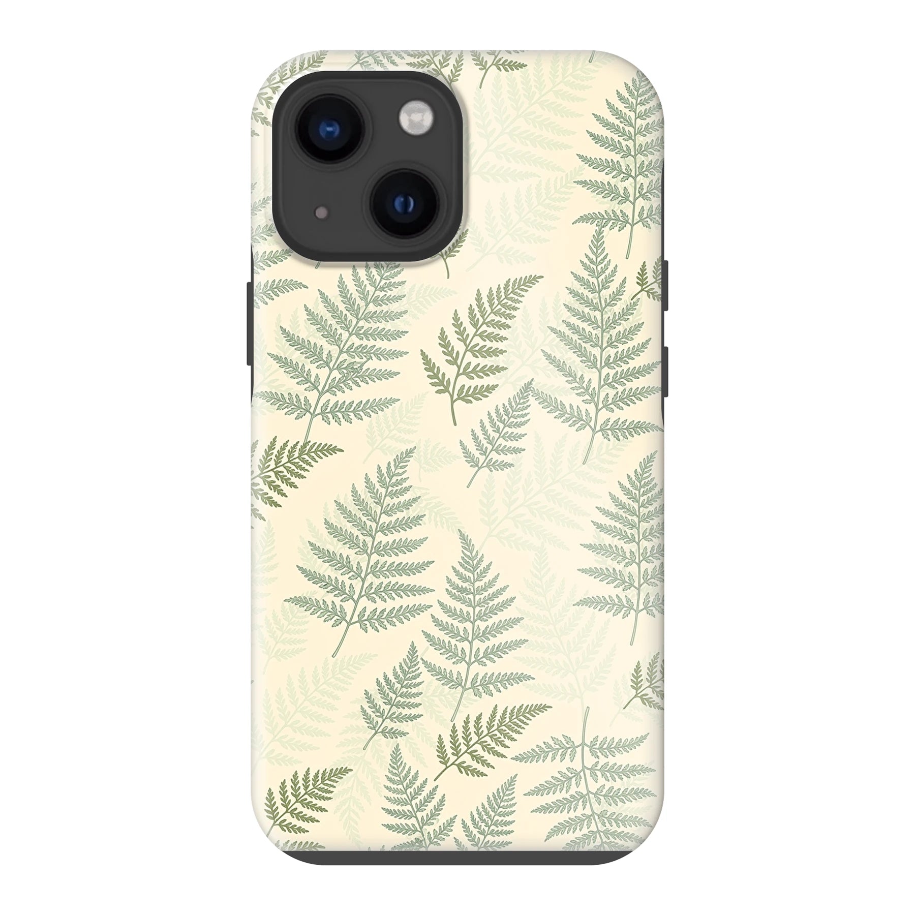 Apple iPhone 13 mini phone case